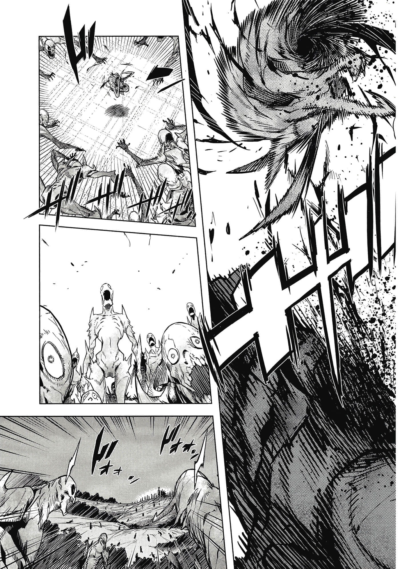 第 2 卷 第 16 页