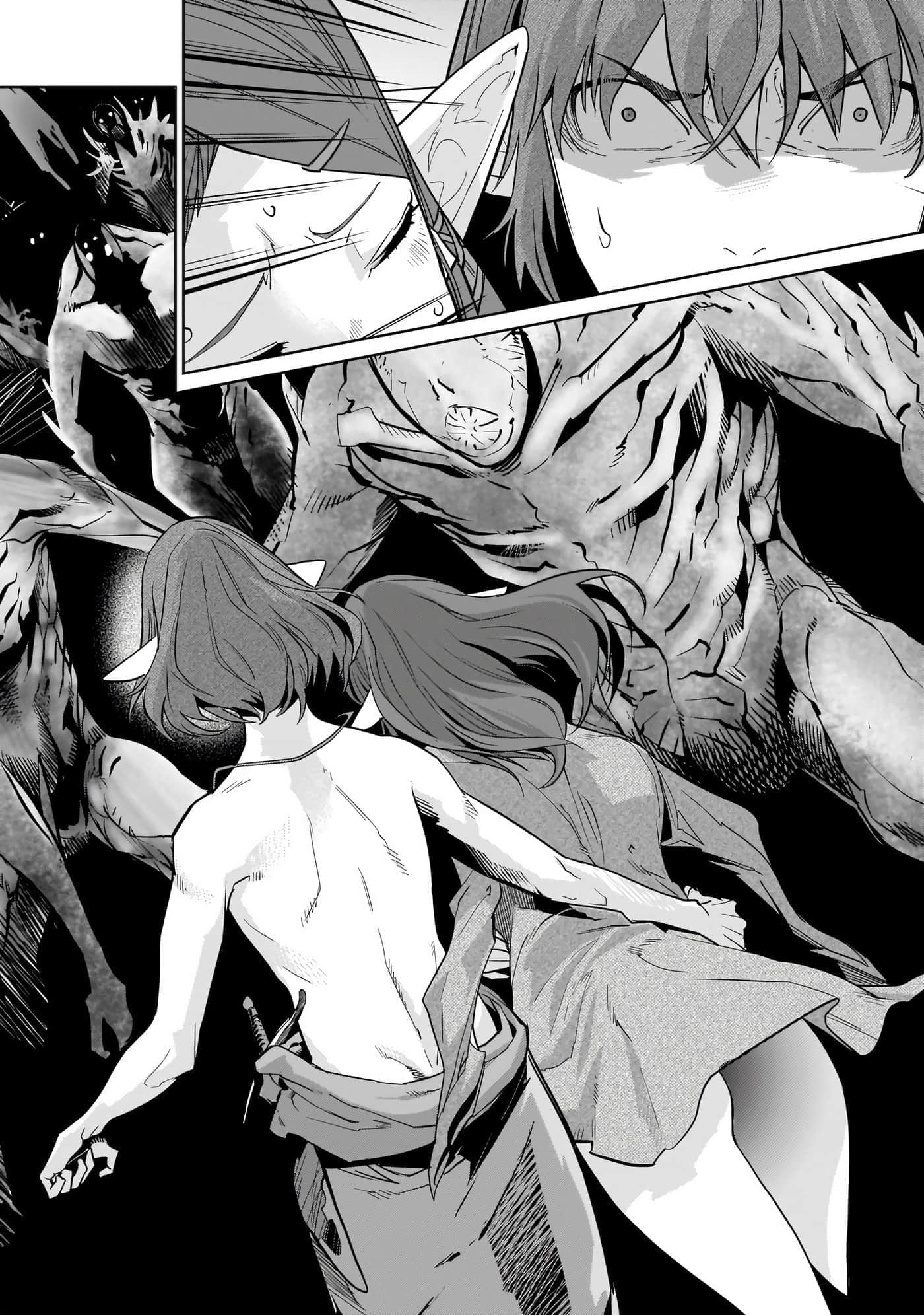 第 4 卷 第 159 页