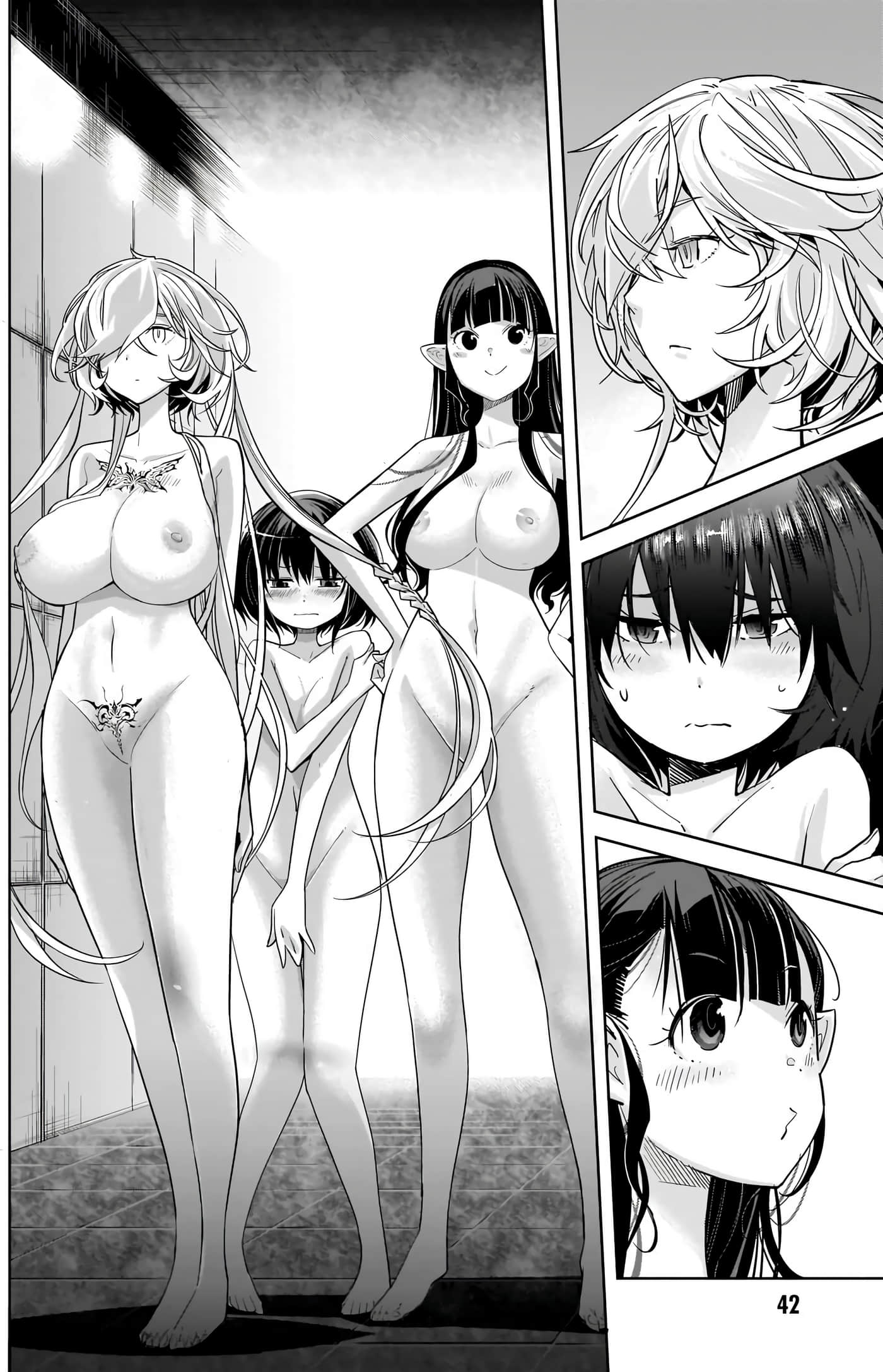 第 5 卷 第 44 页
