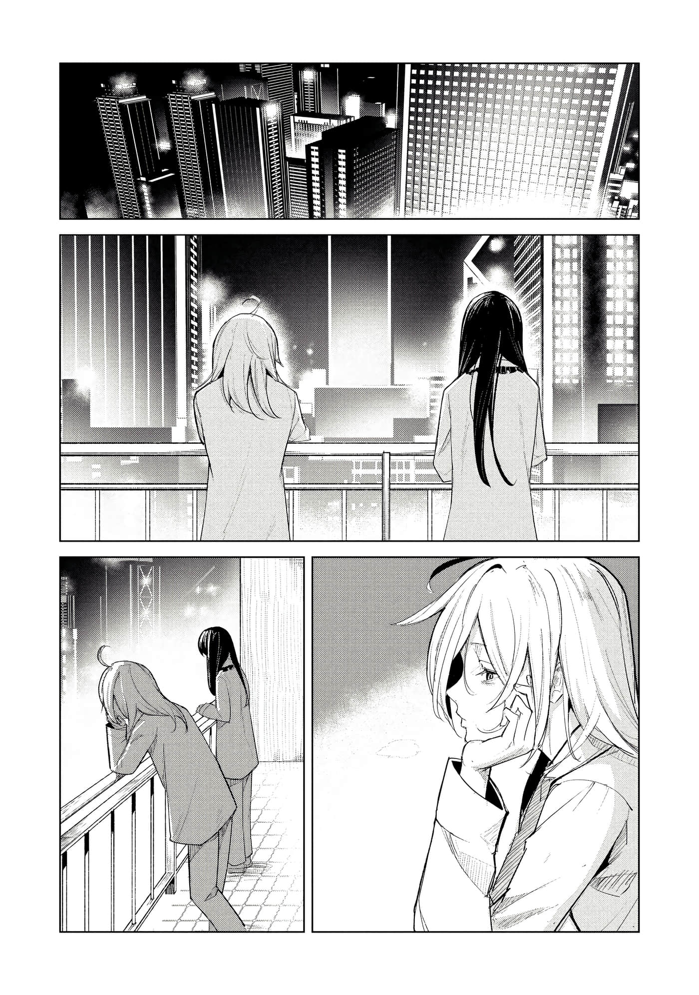 第 3 卷 第 28 页