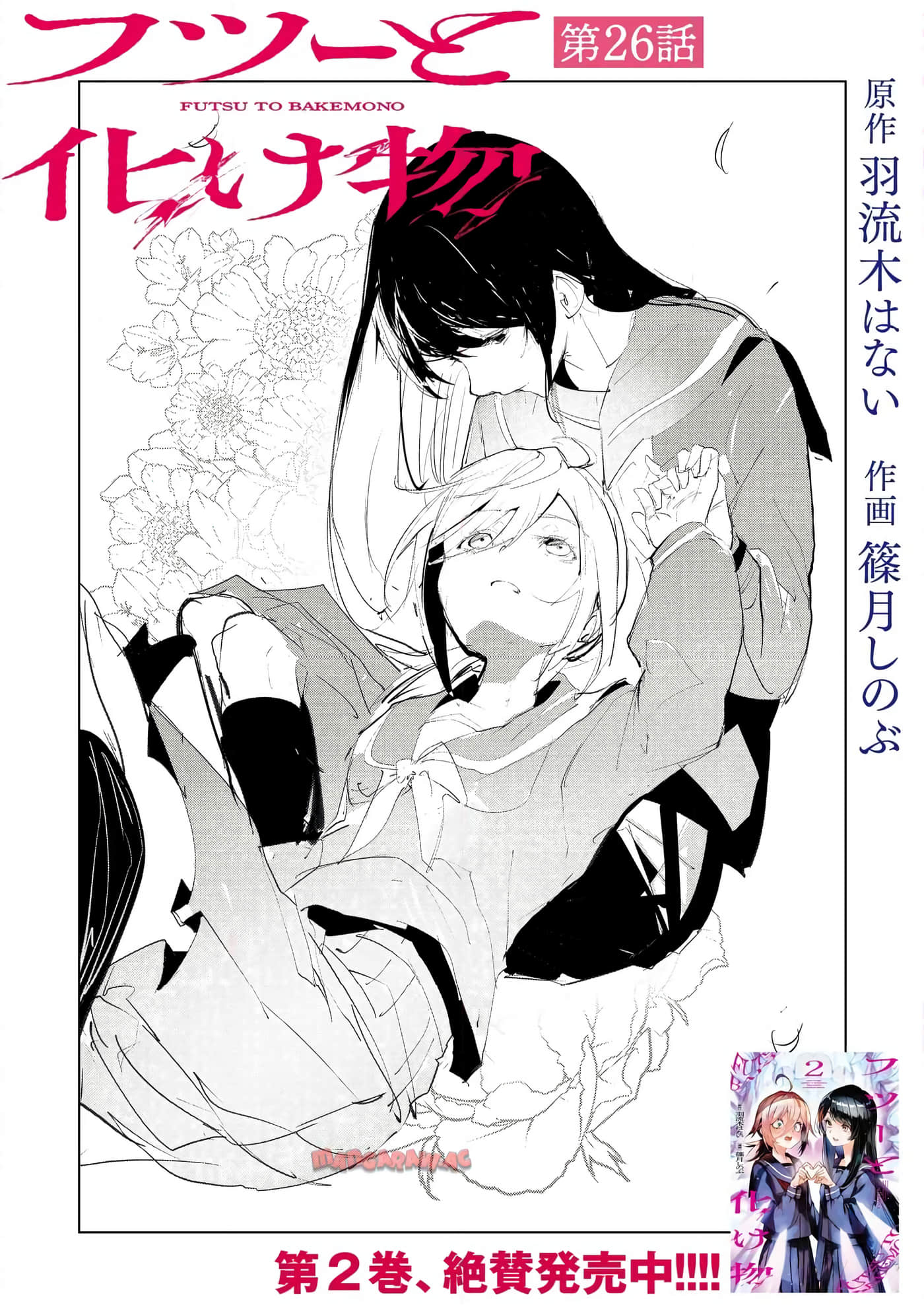 第 3 卷 第 106 页