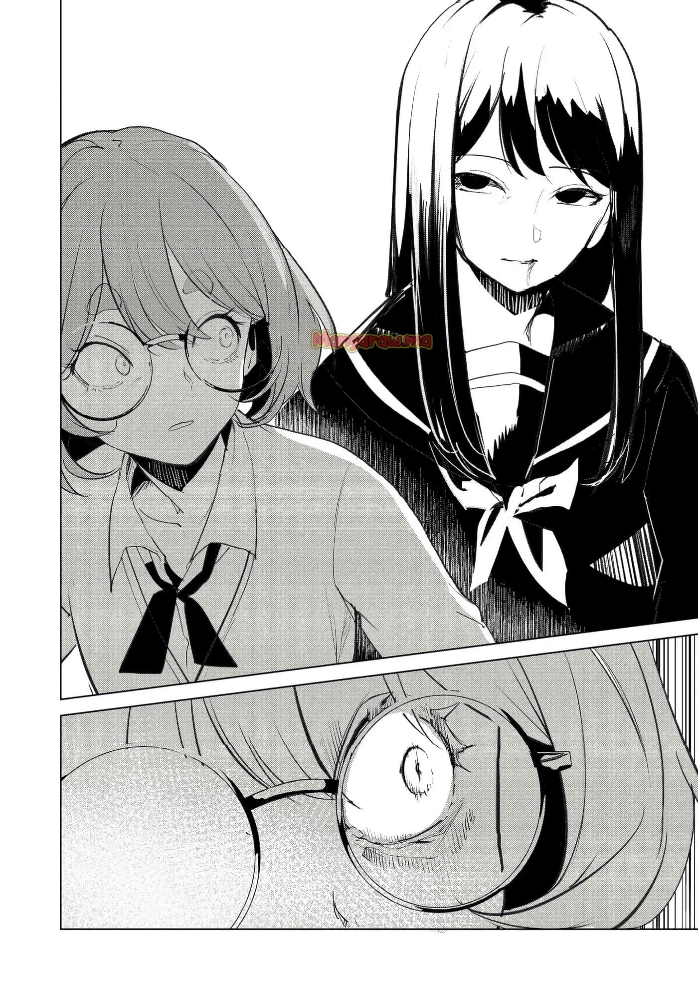 第 3 卷 第 162 页