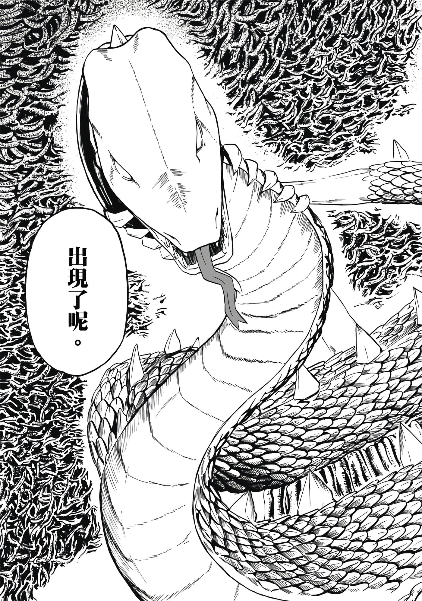 第 1 卷 第 71 页