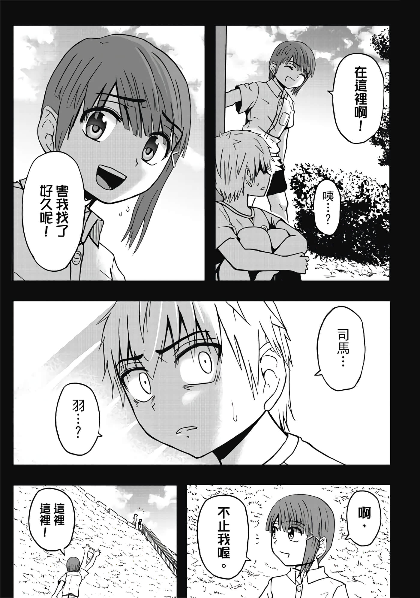 第 3 卷 第 113 页
