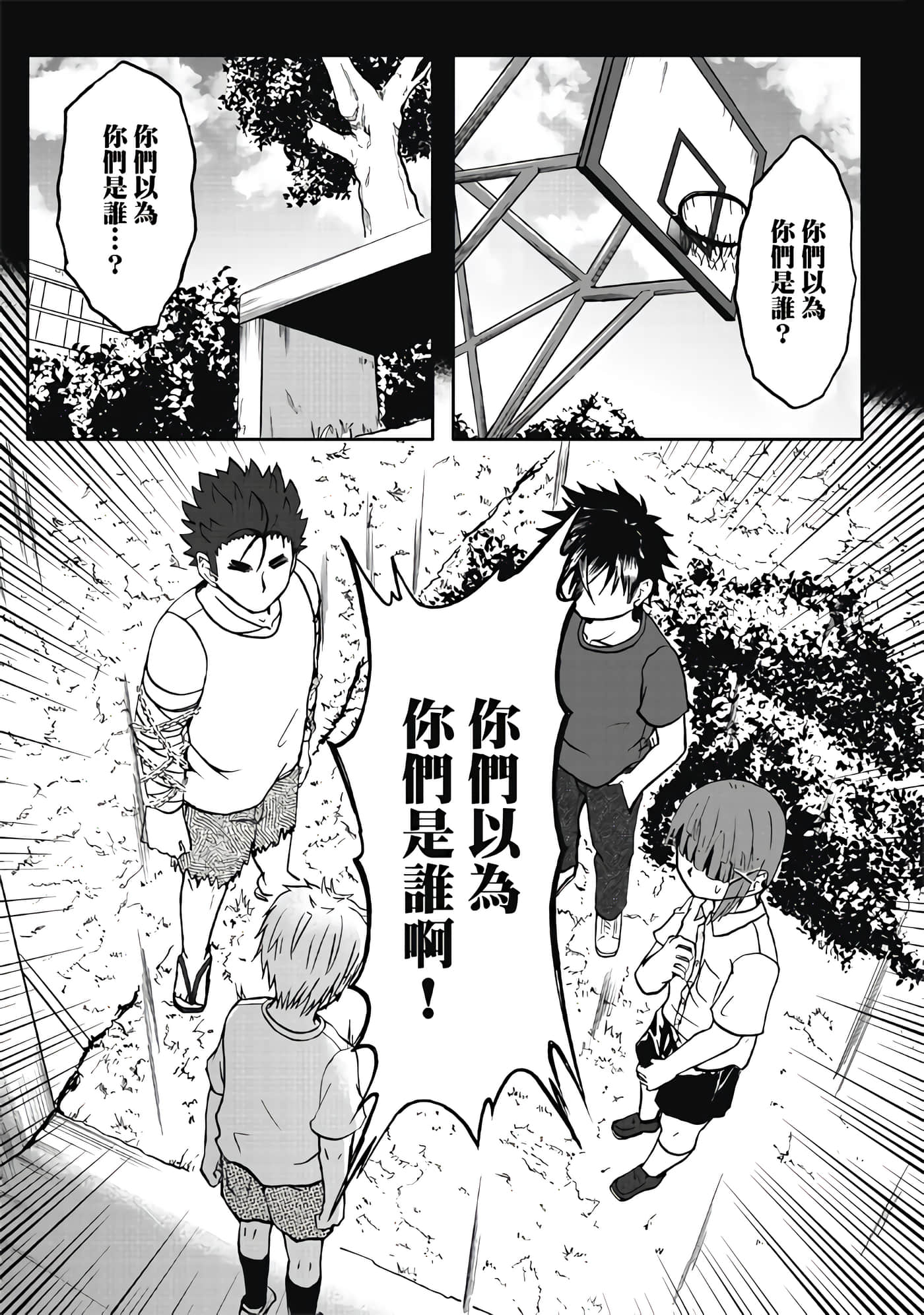 第 3 卷 第 117 页