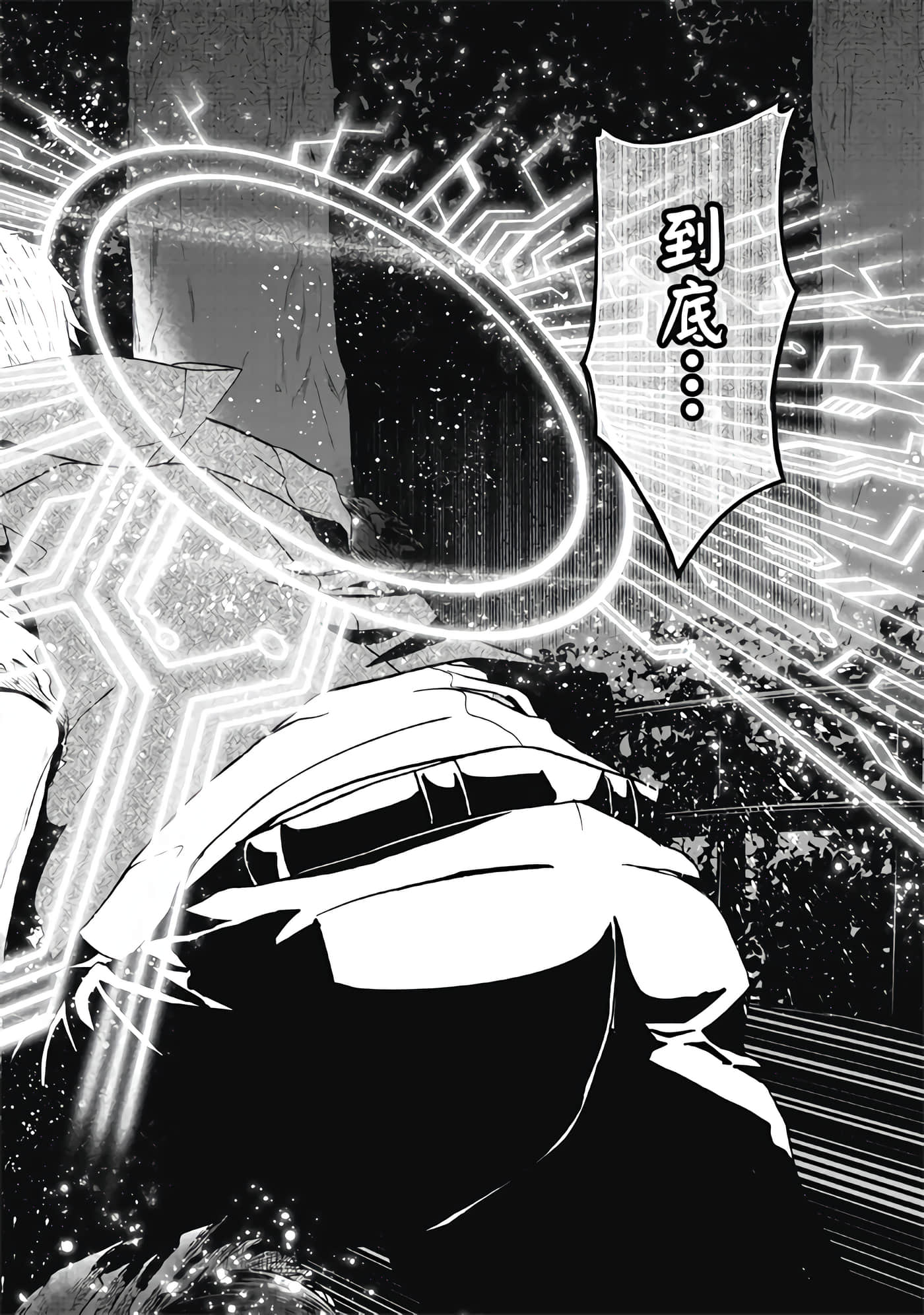 第 3 卷 第 176 页