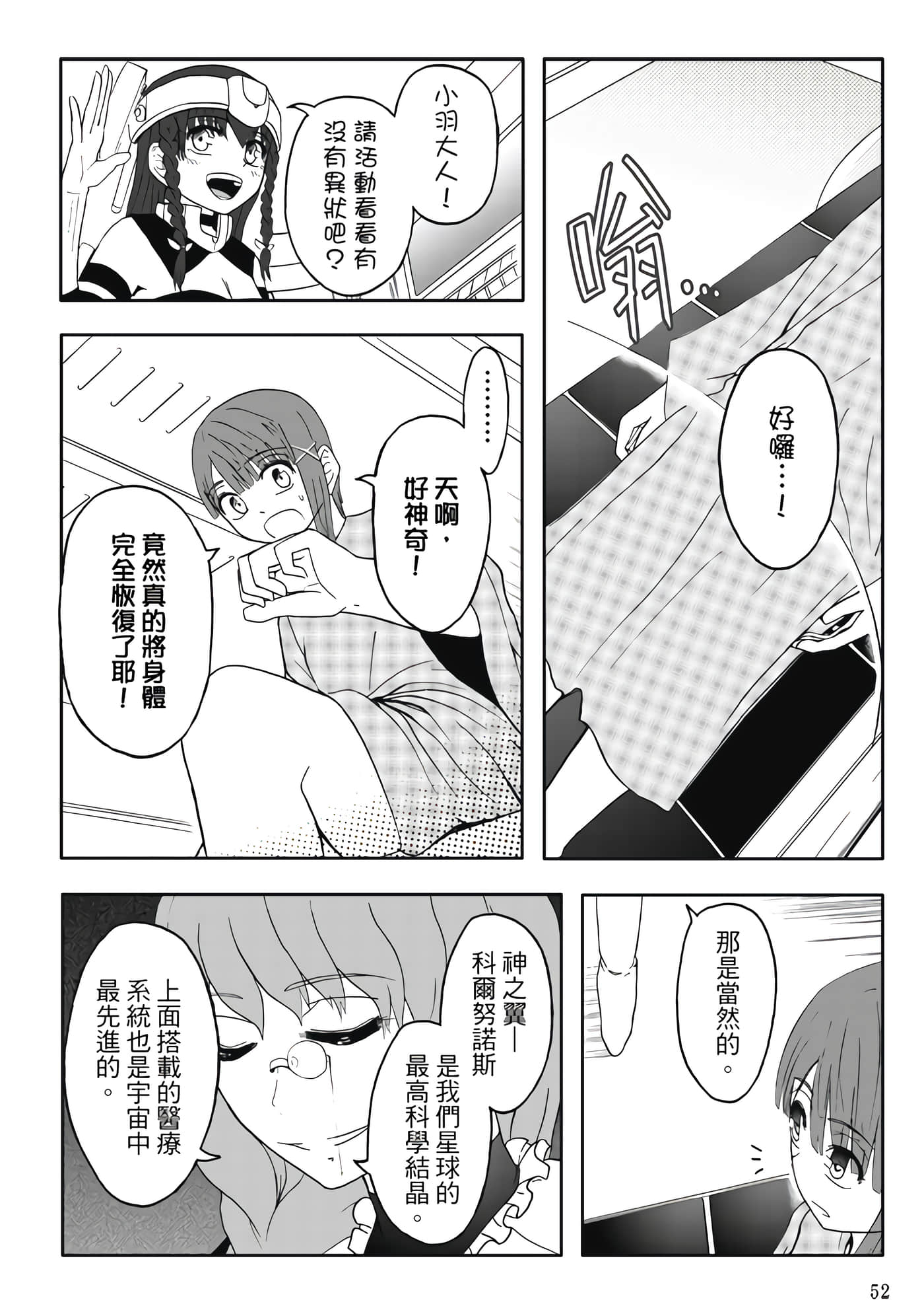 第 4 卷 第 54 页
