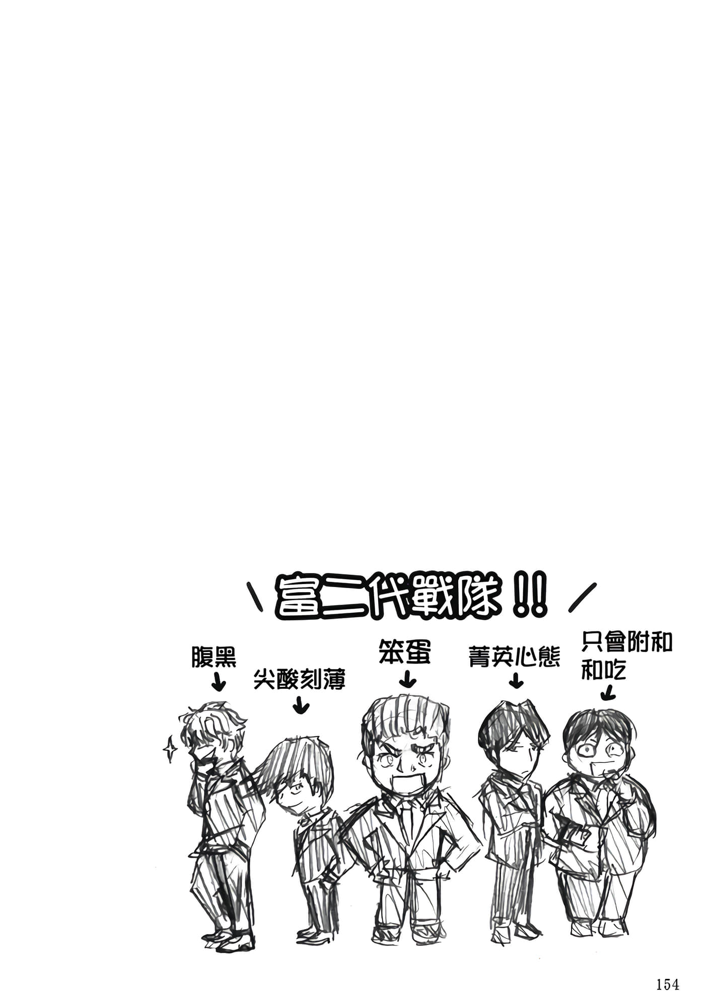 第 4 卷 第 156 页