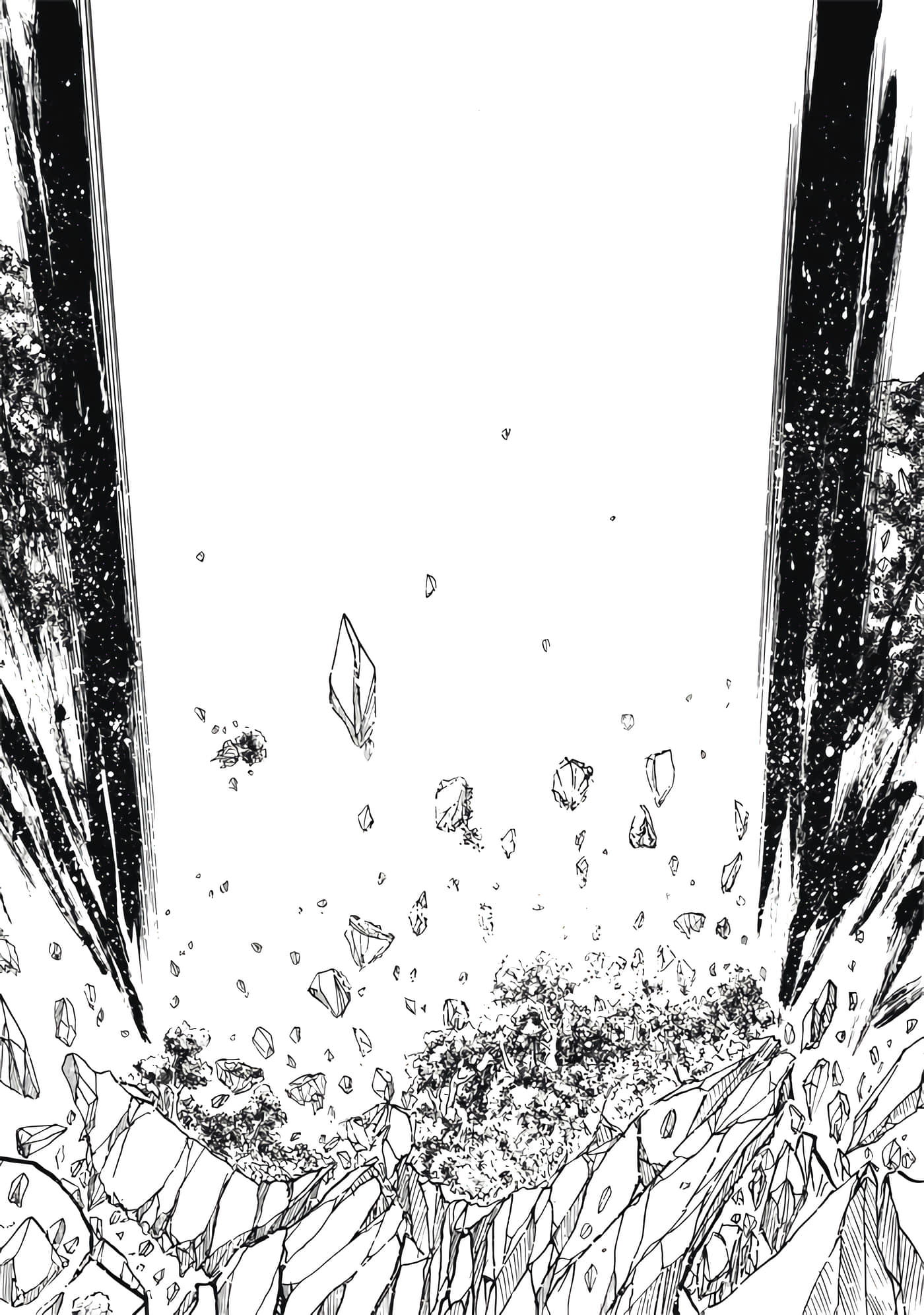 第 5 卷 第 29 页