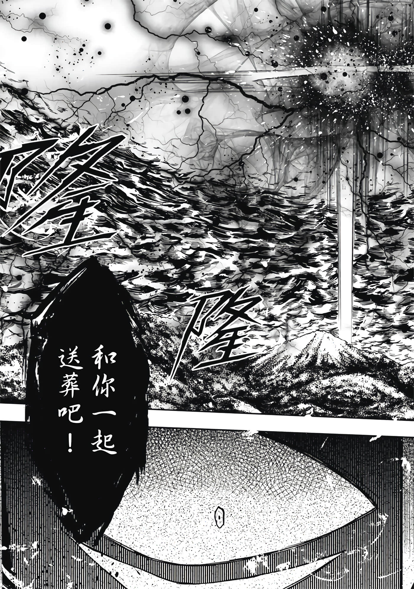 第 5 卷 第 47 页