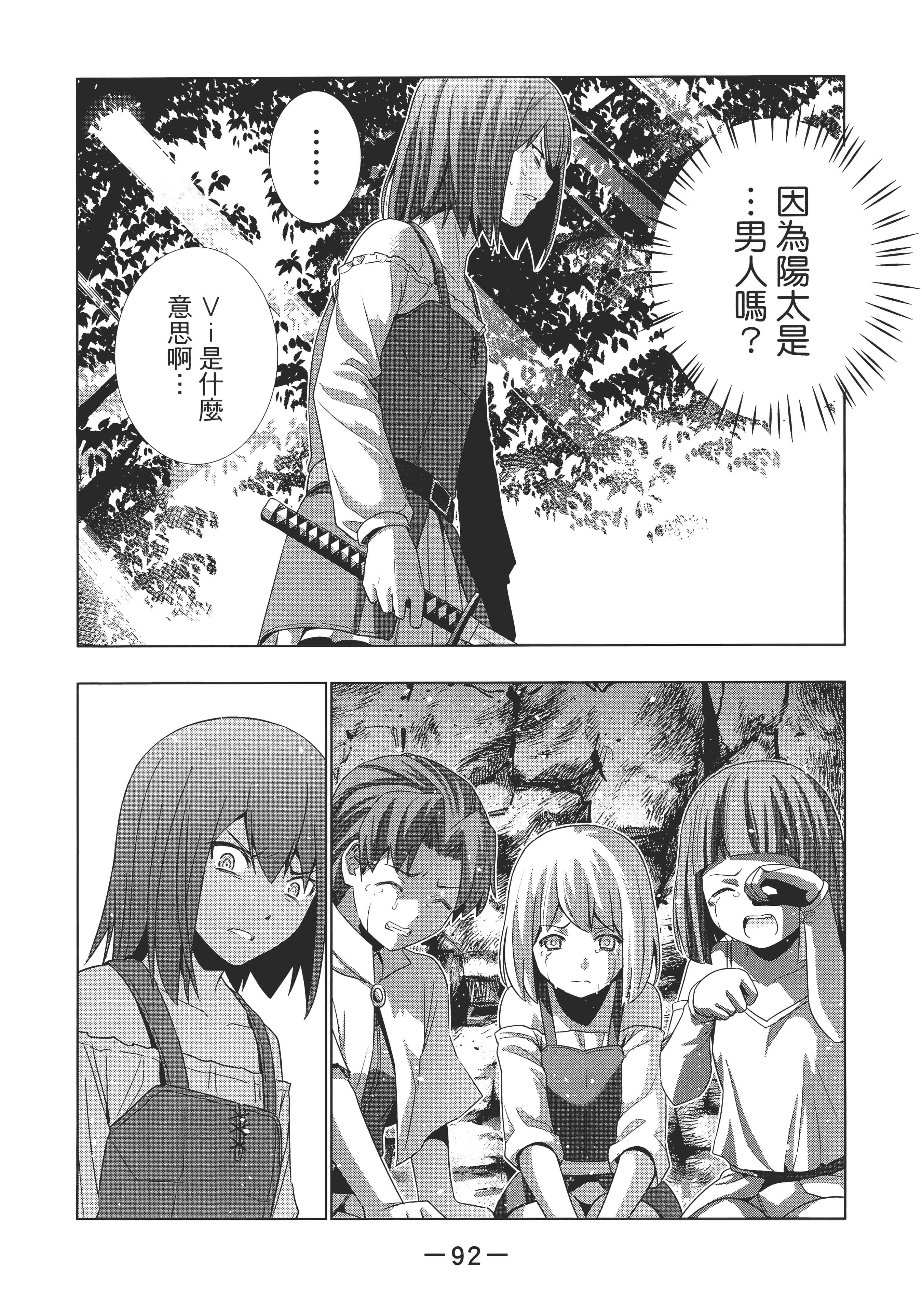 第 2 卷 第 96 页