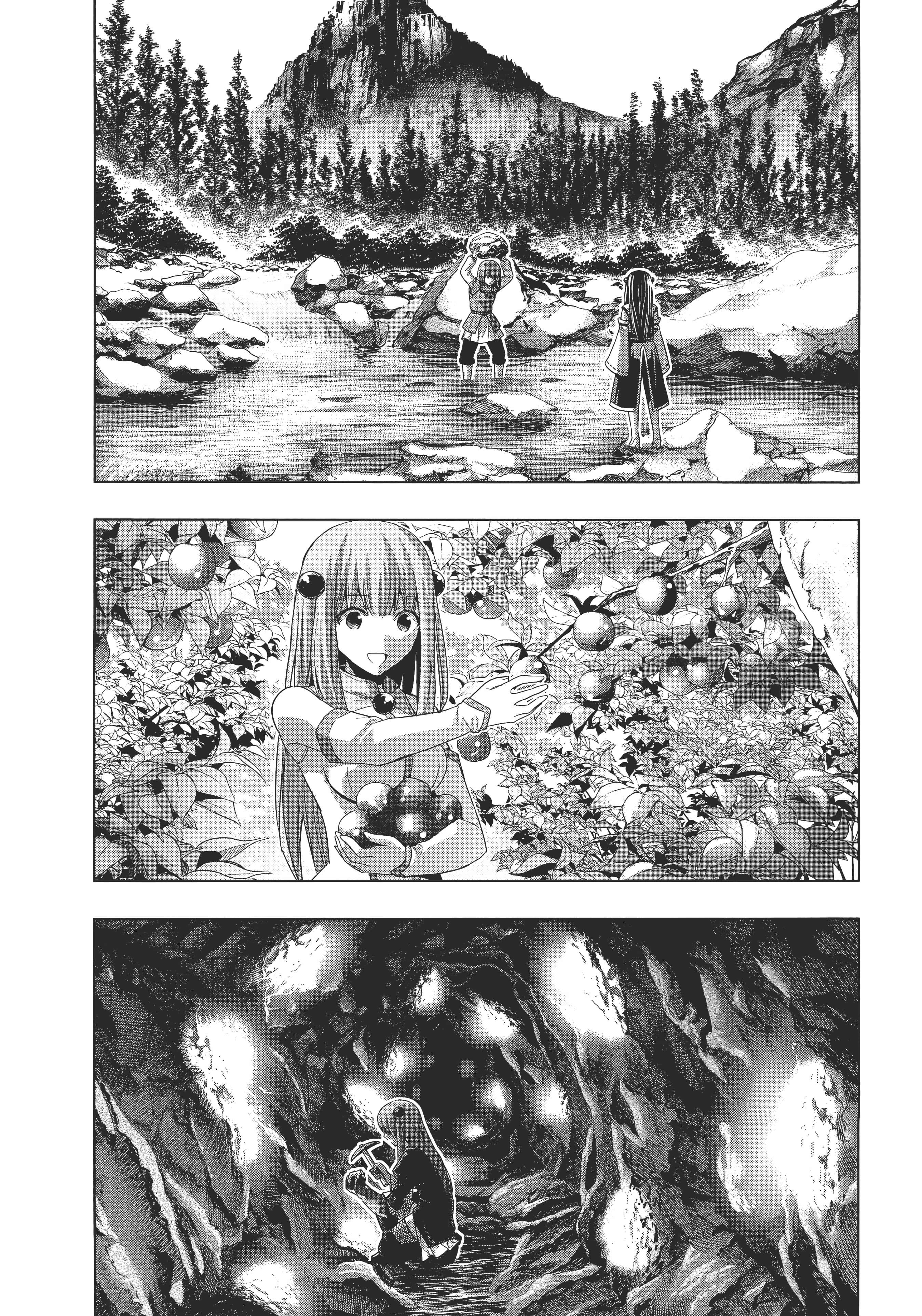第 2 卷 第 169 页