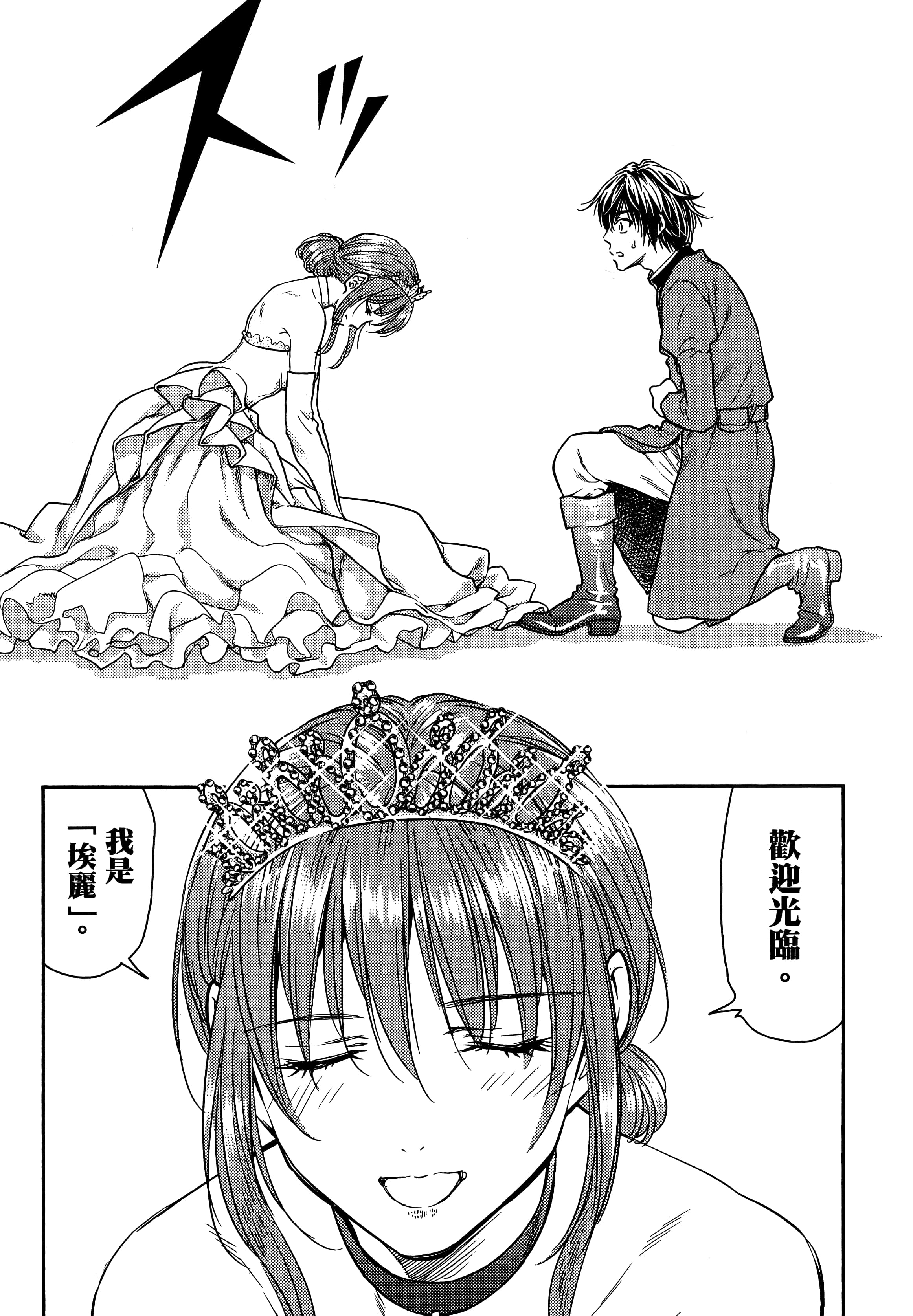 第 33 页