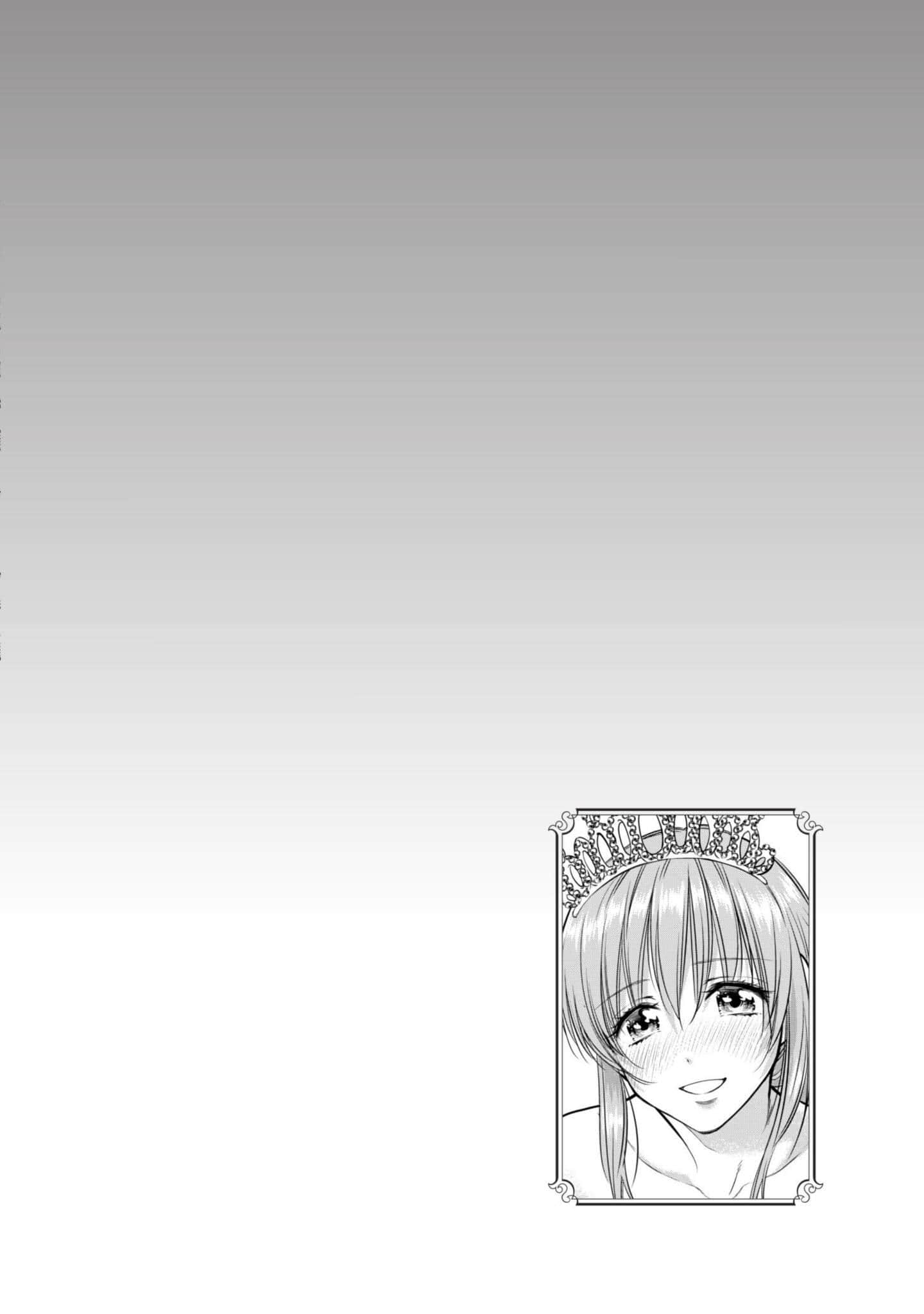 第 129 页