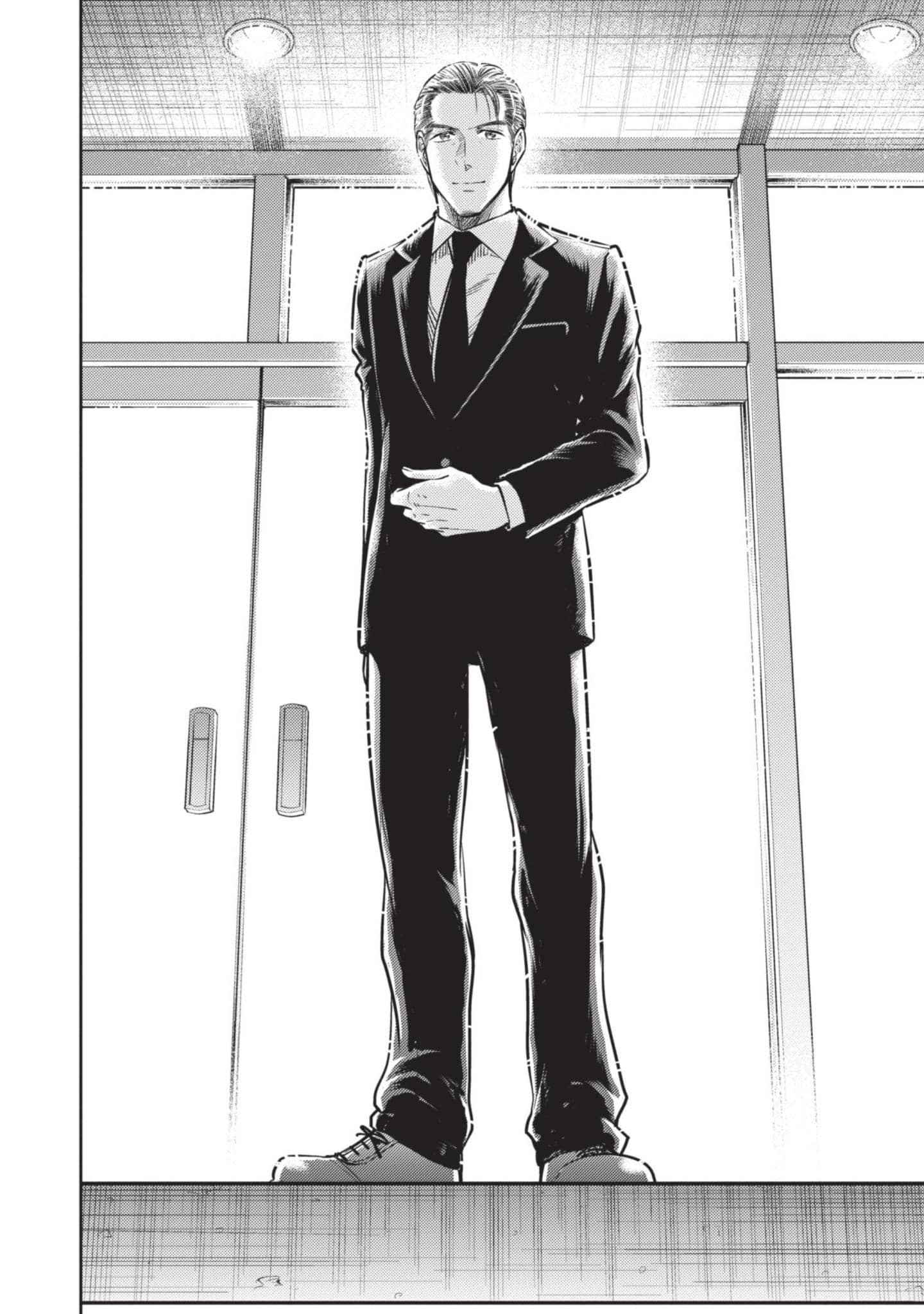 第 65 页