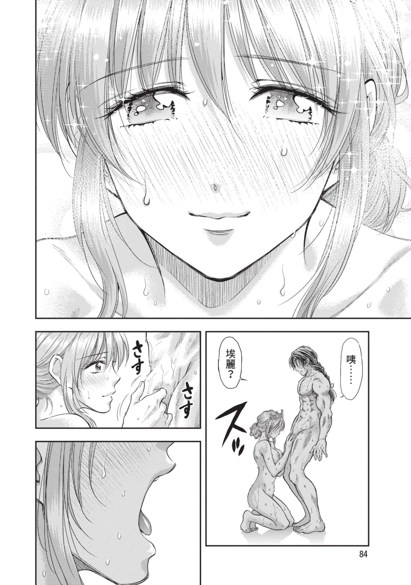 第 85 页