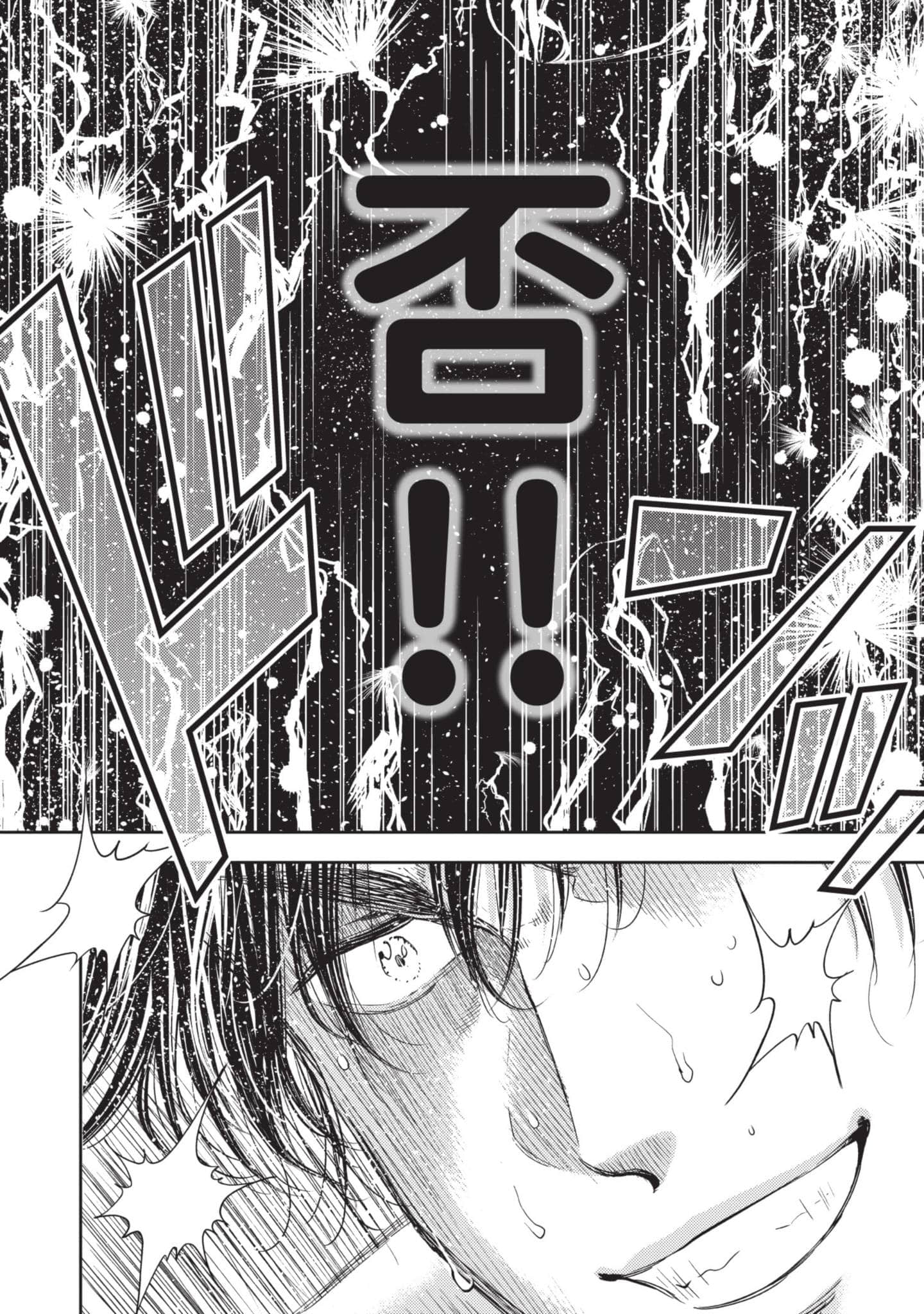 第 111 页