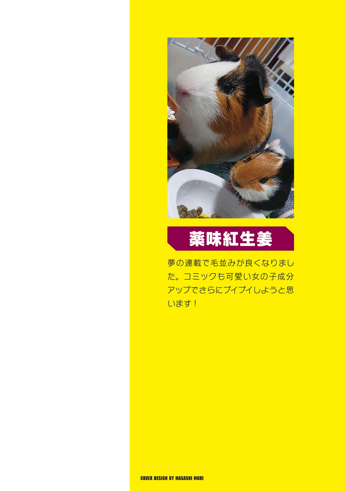 第 1 卷 第 2 页