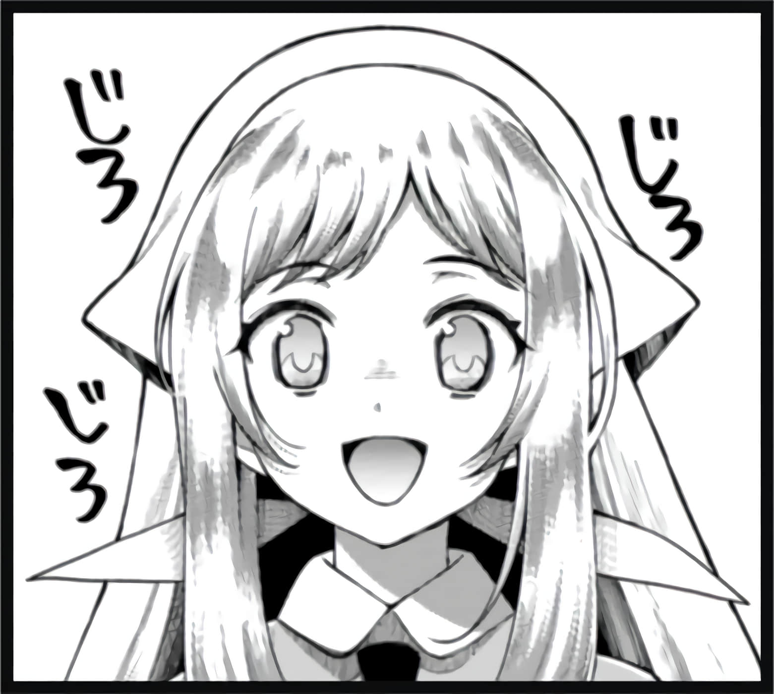 第 1 卷 第 153 页