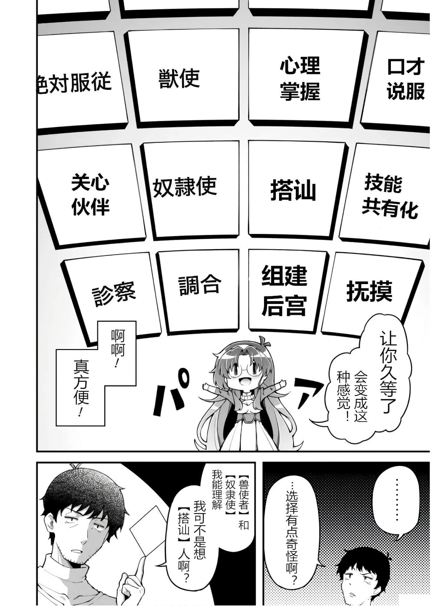第 6 卷 第 2 页