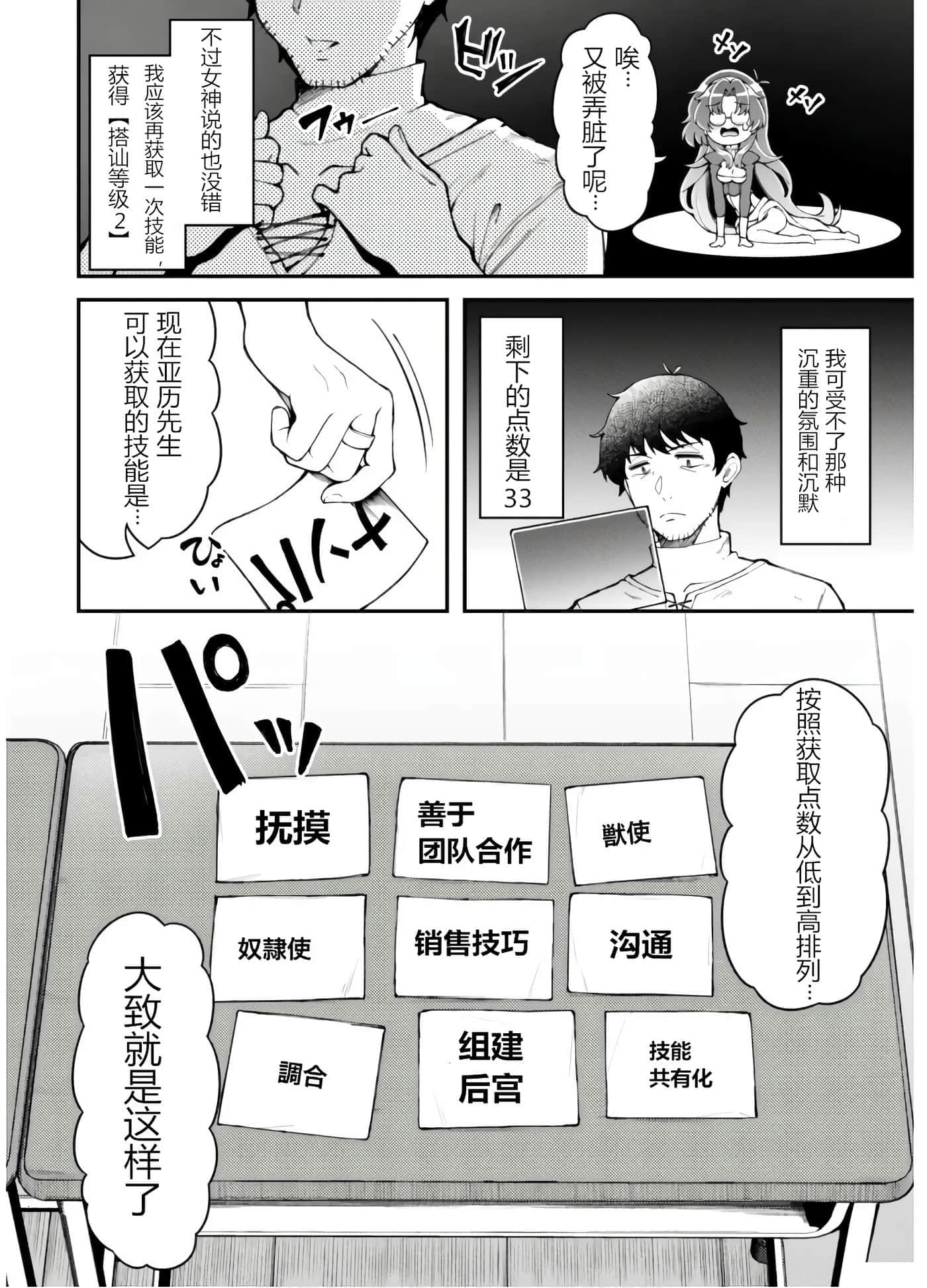 第 6 卷 第 4 页