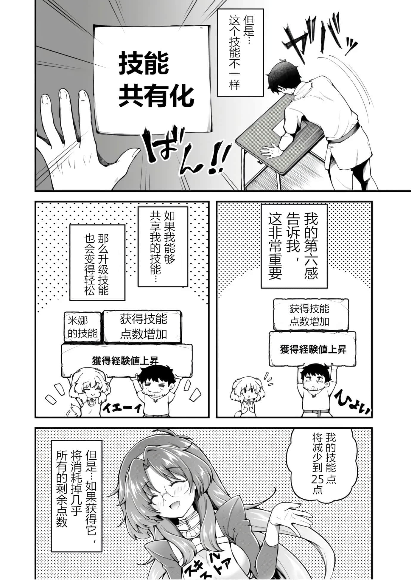 第 6 卷 第 8 页