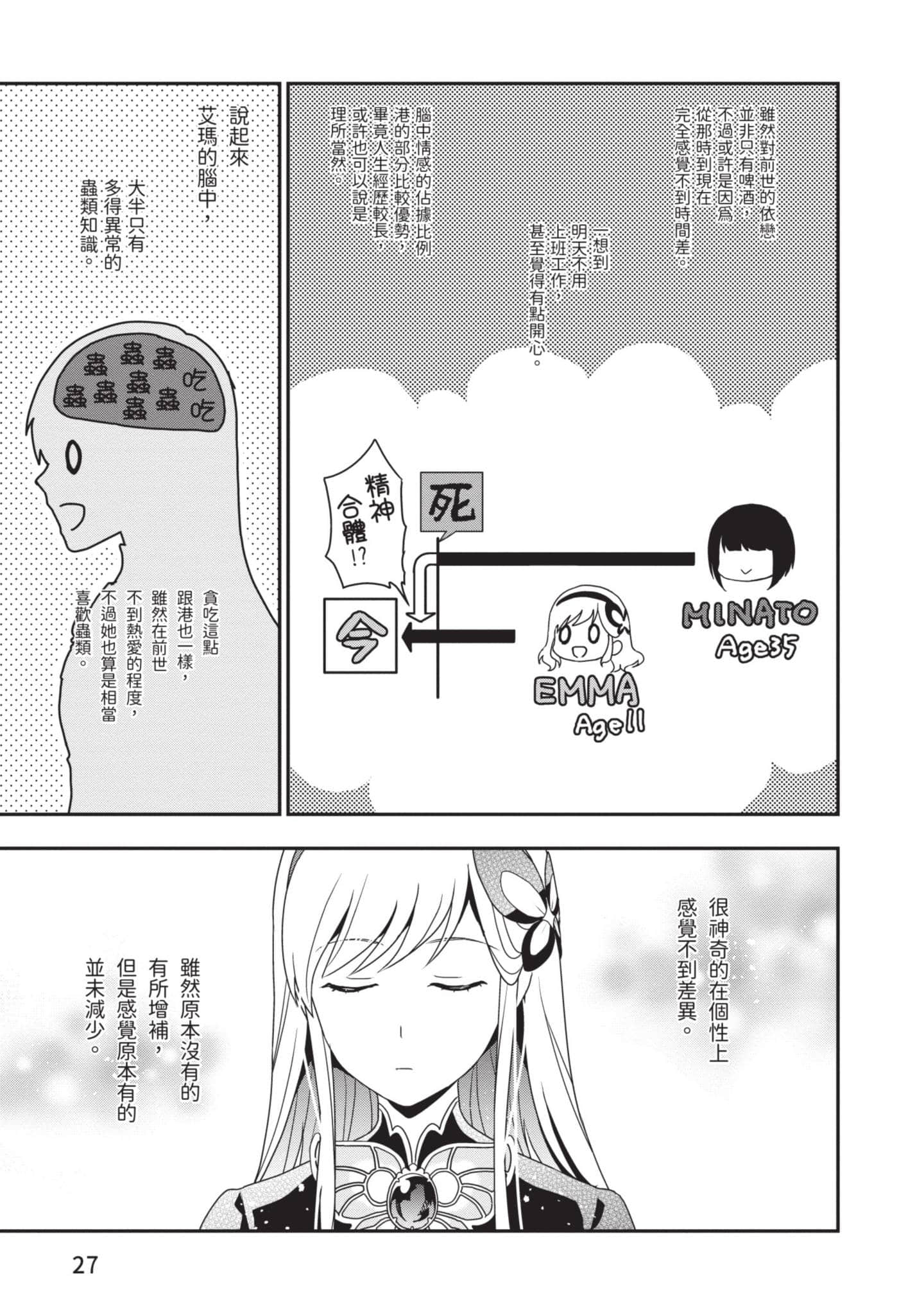 第 28 页