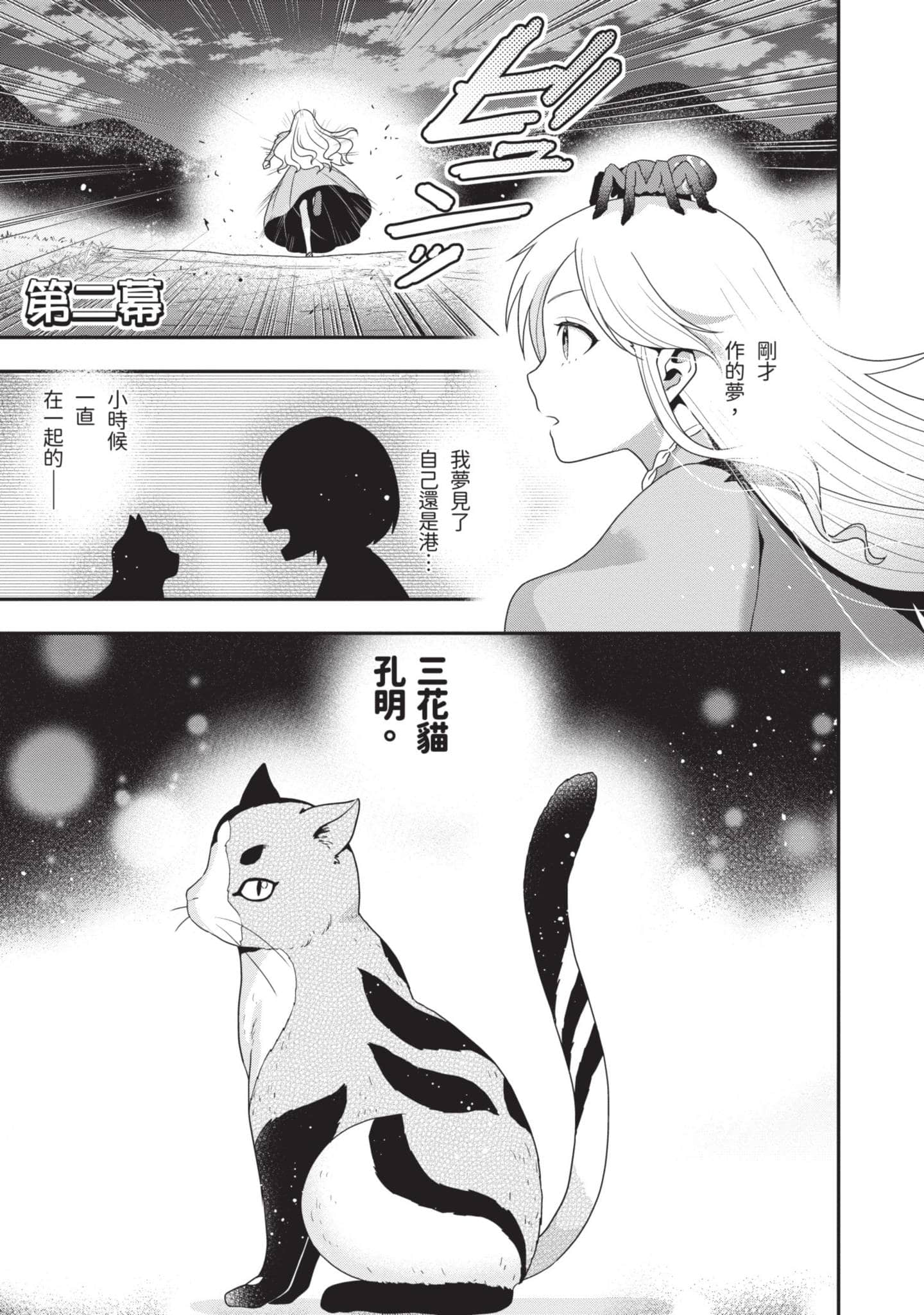 第 34 页