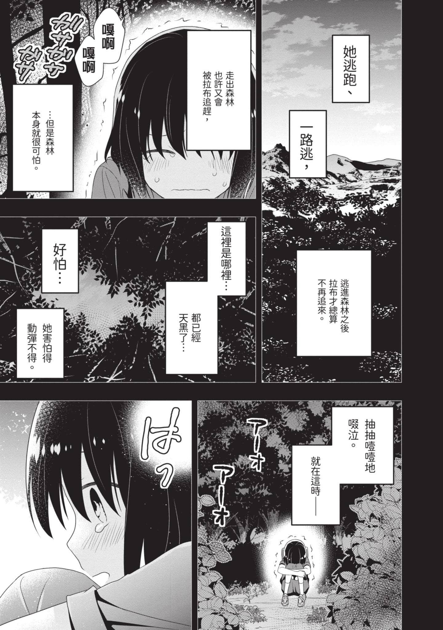 第 38 页