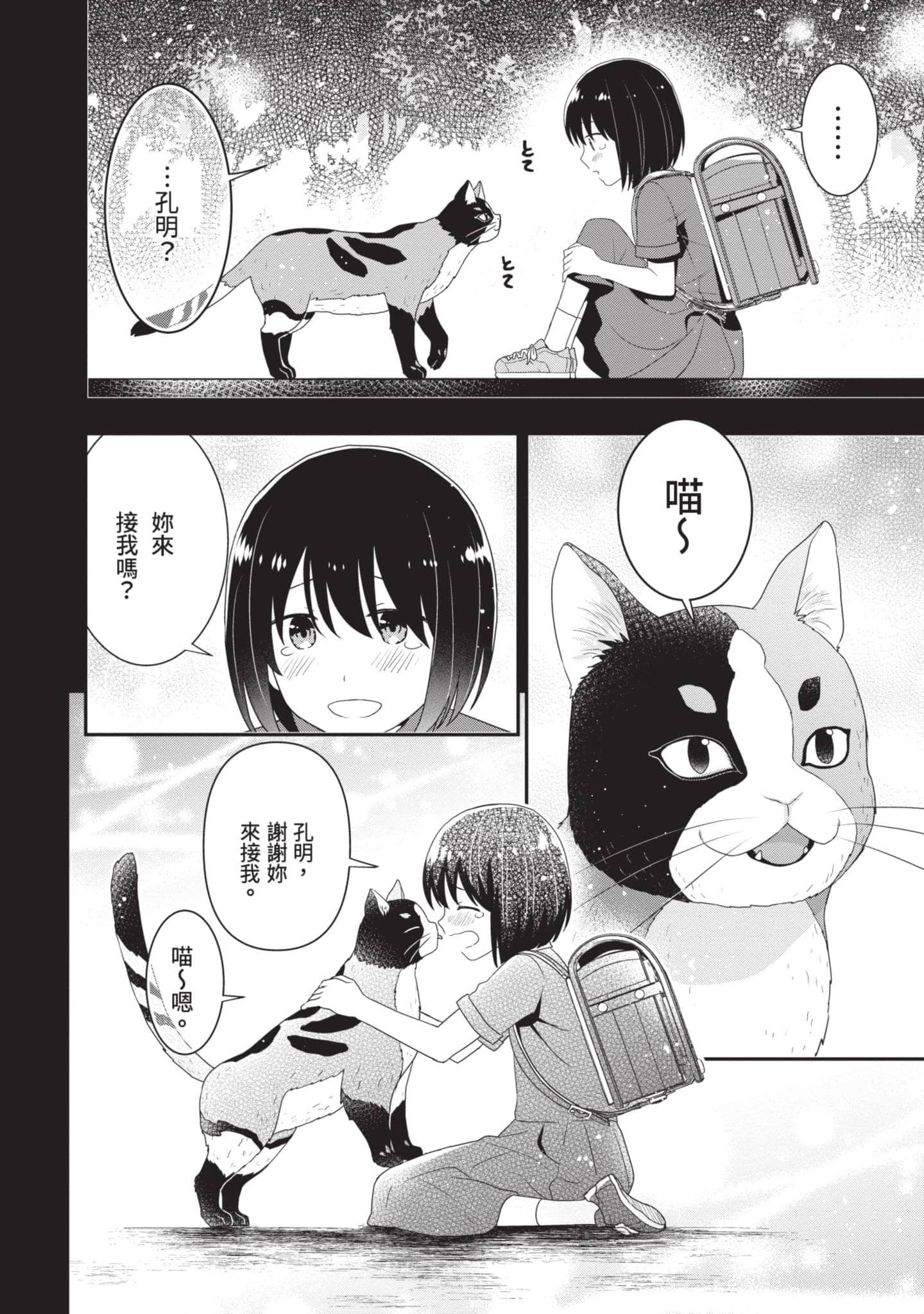 第 39 页