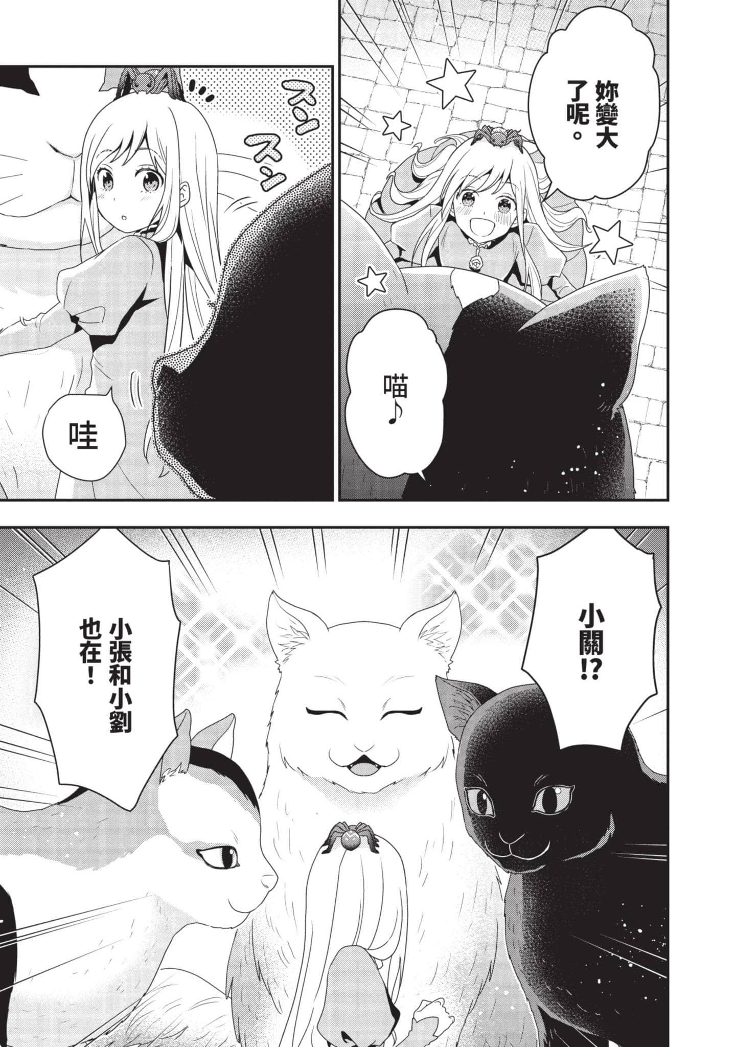 第 48 页