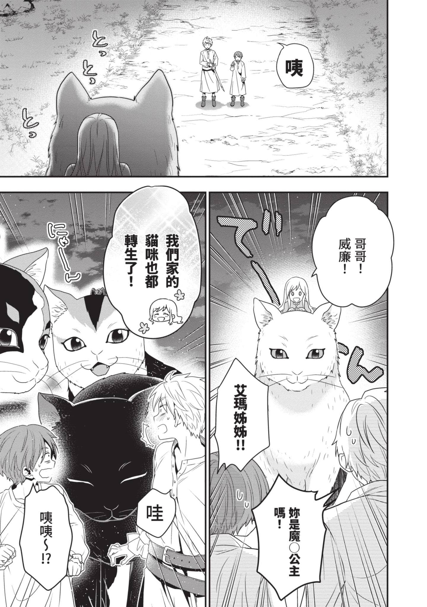第 52 页
