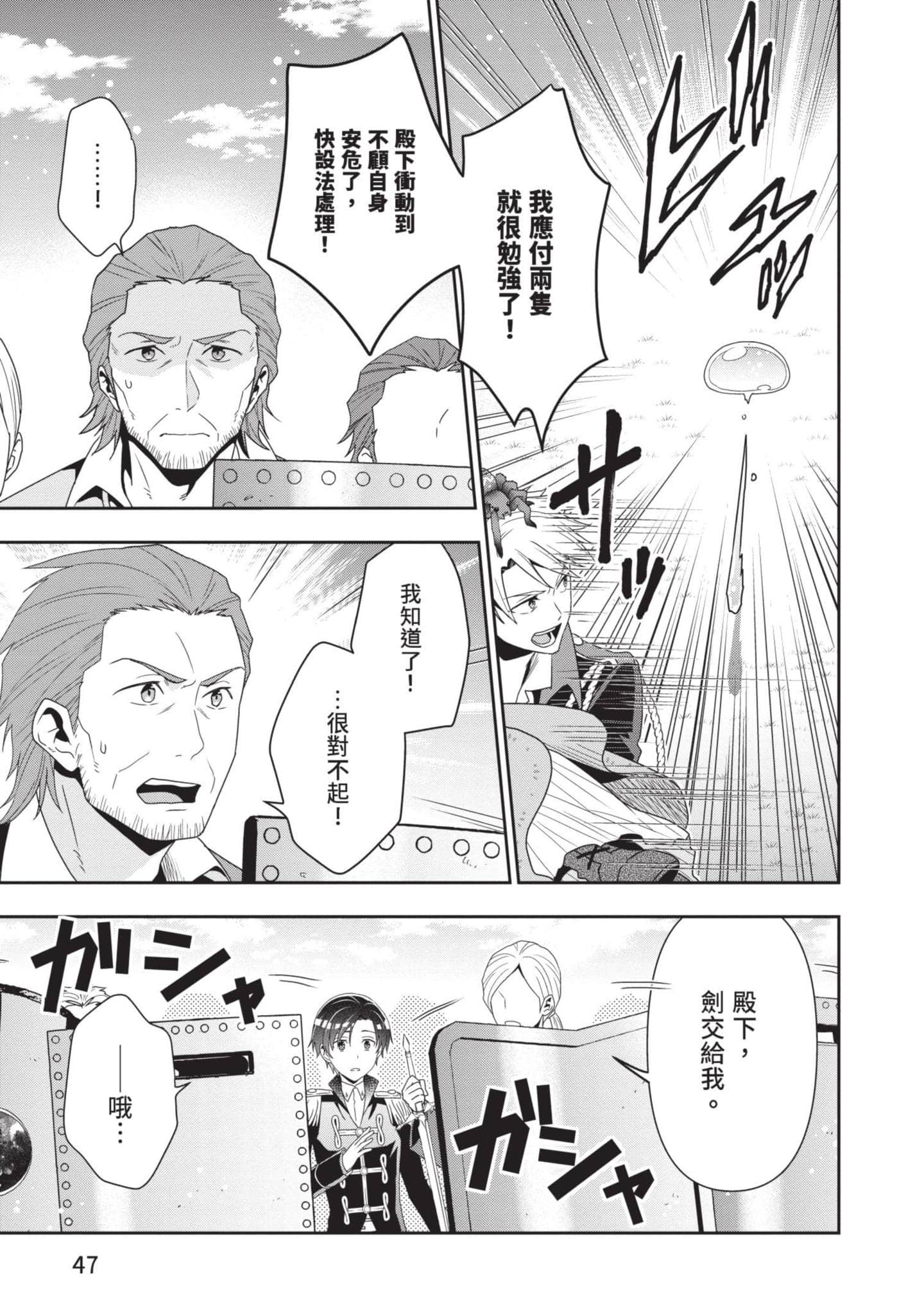 第 48 页