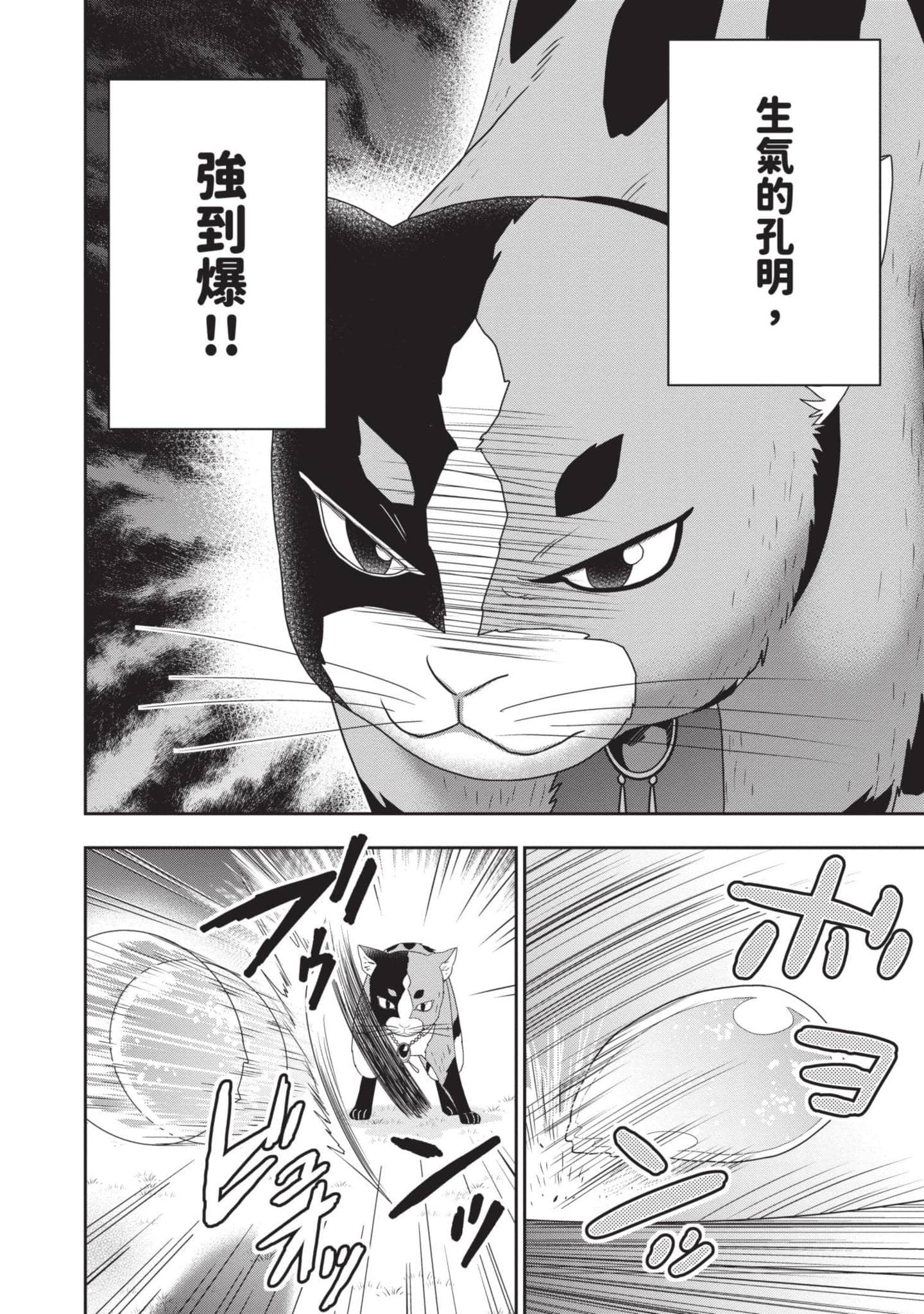 第 69 页