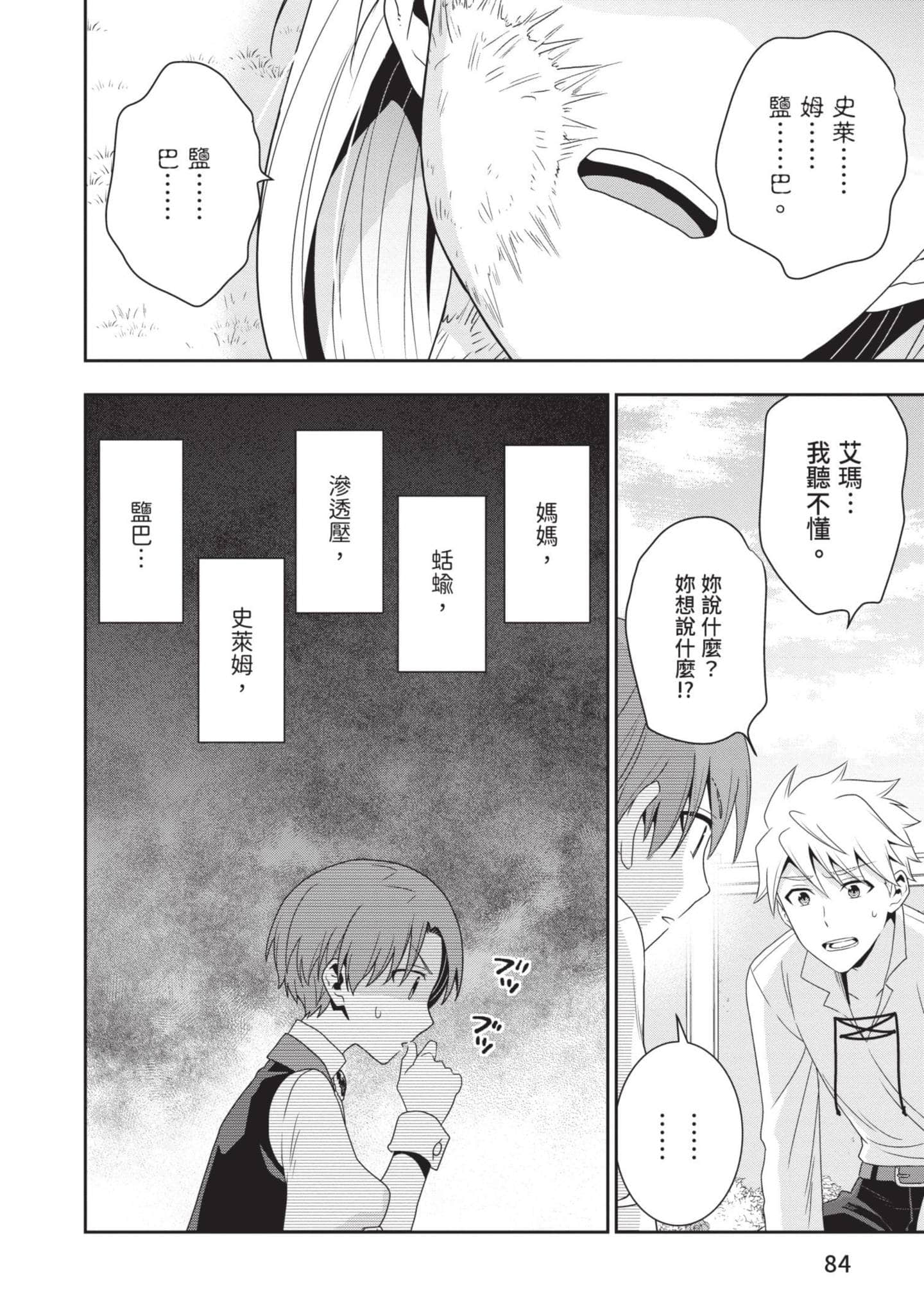 第 85 页
