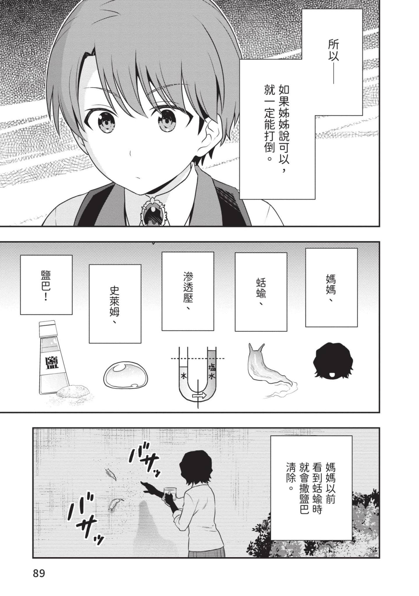 第 90 页