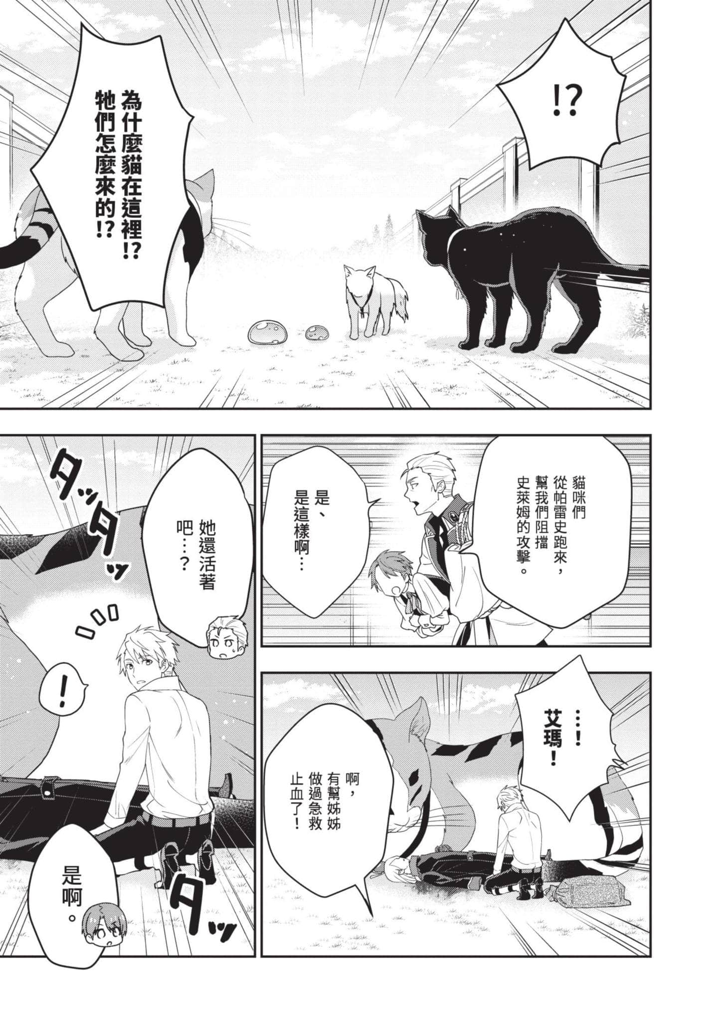 第 98 页
