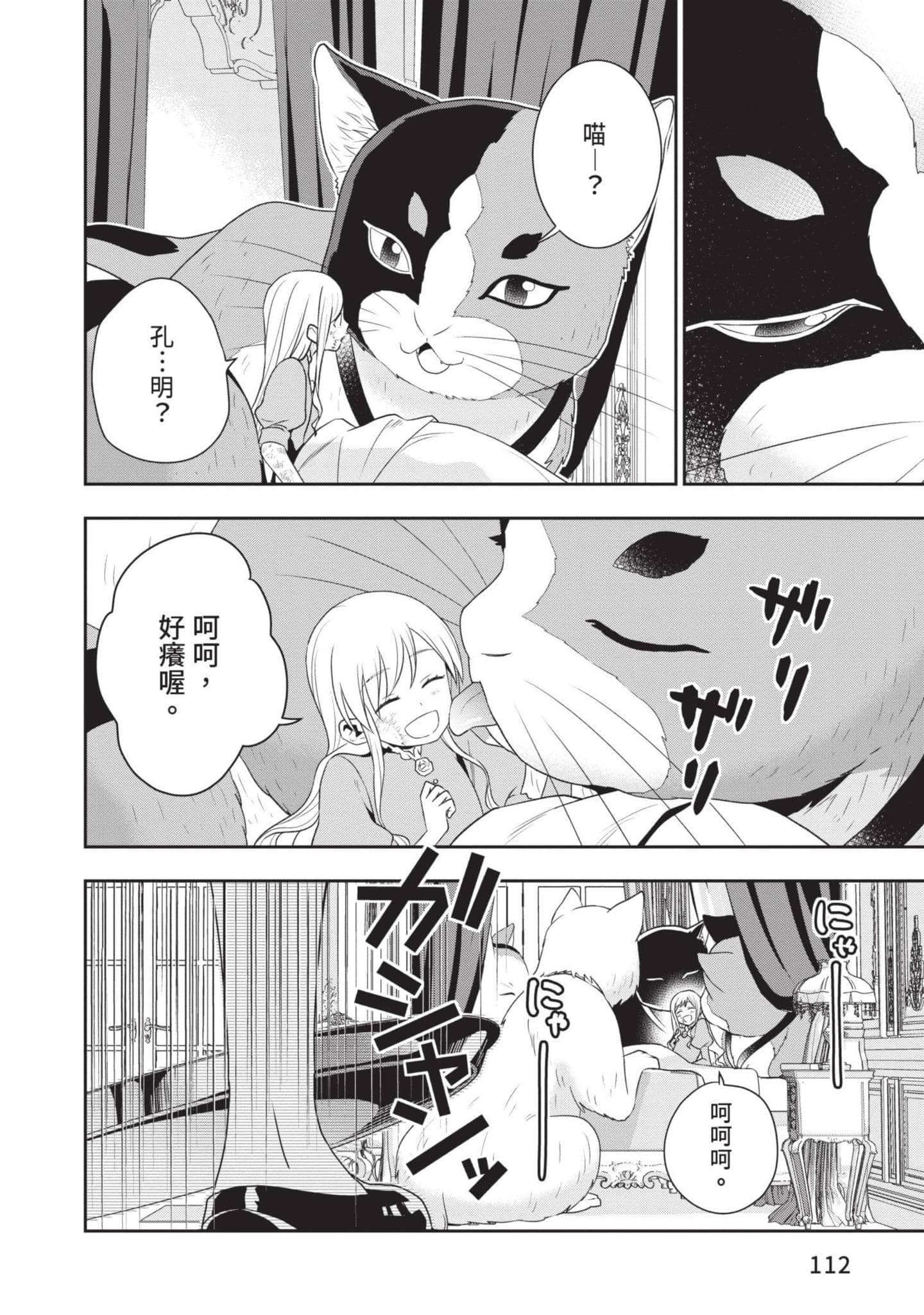 第 113 页