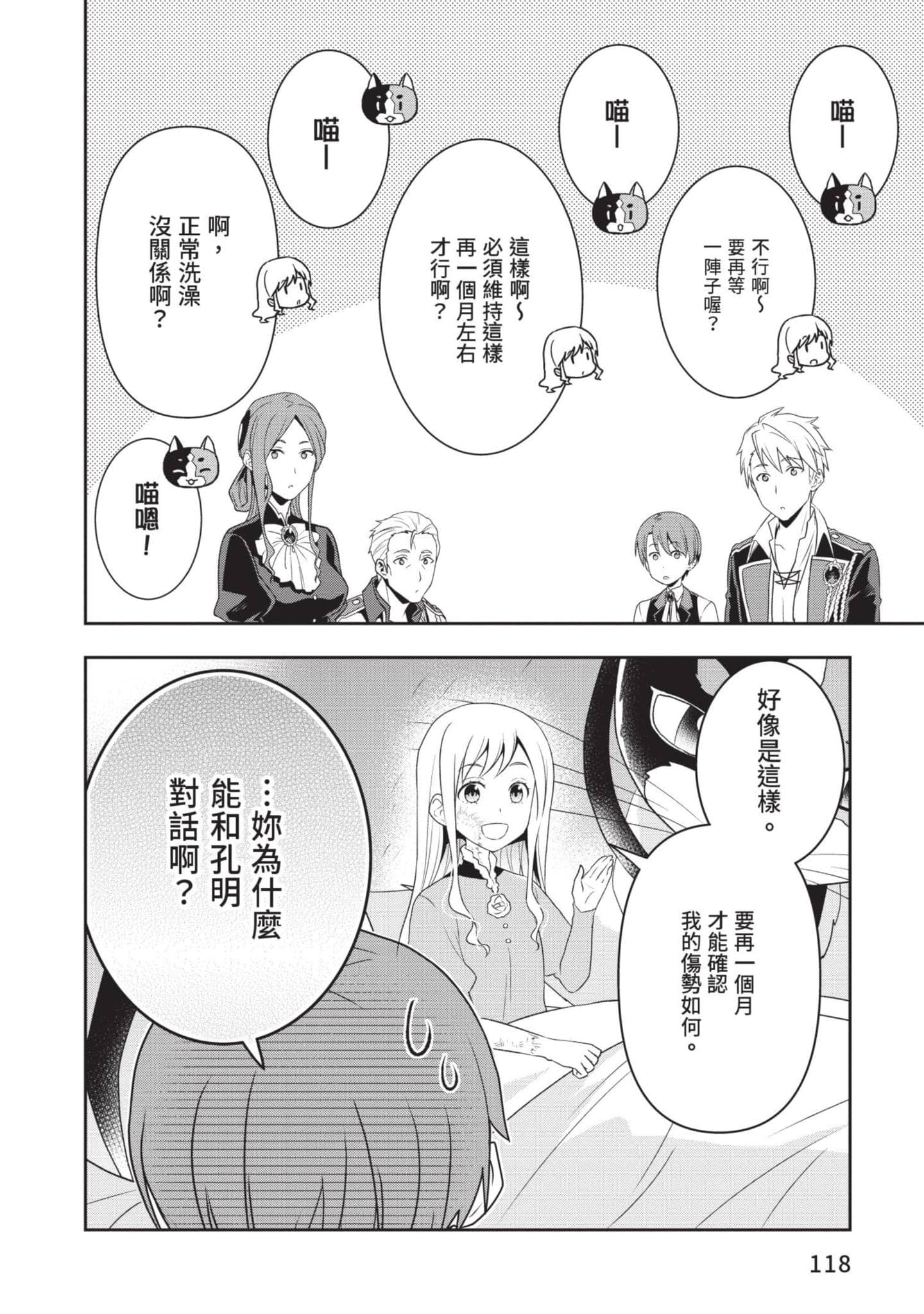 第 119 页