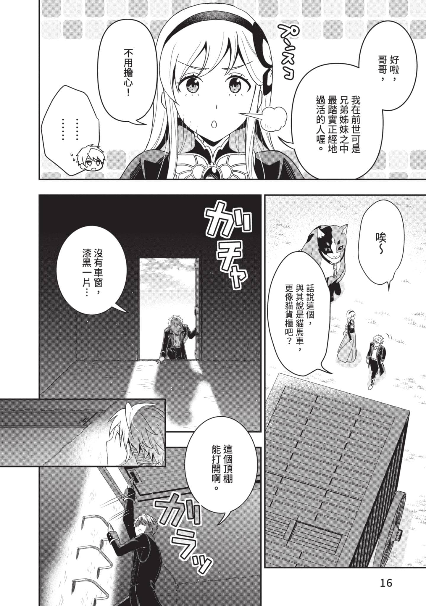 第 17 页