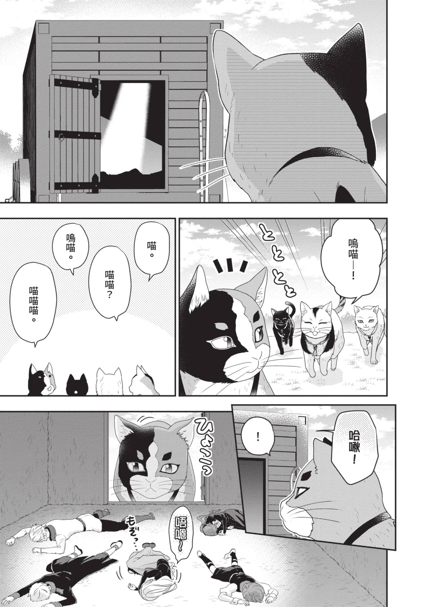 第 20 页