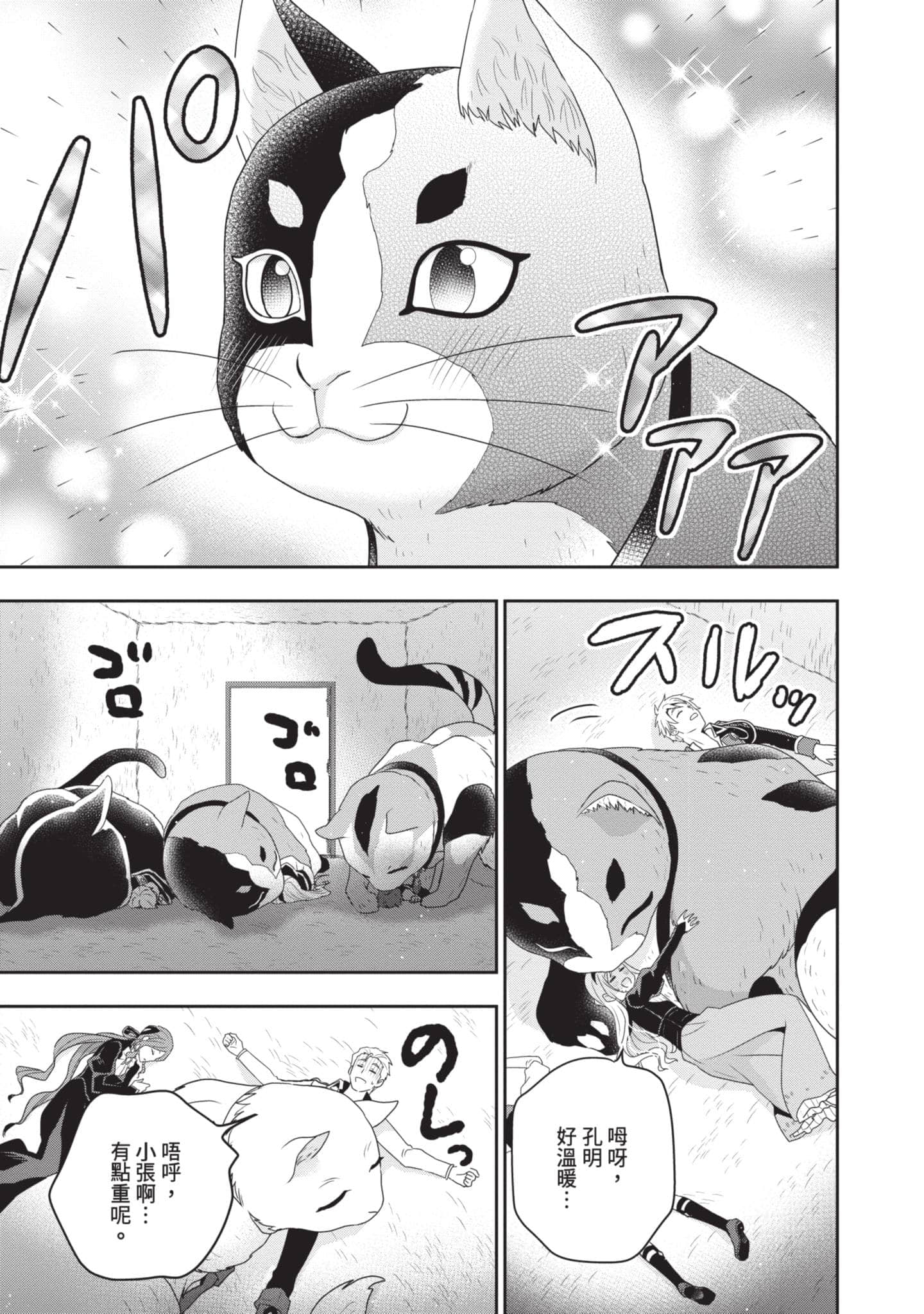 第 22 页