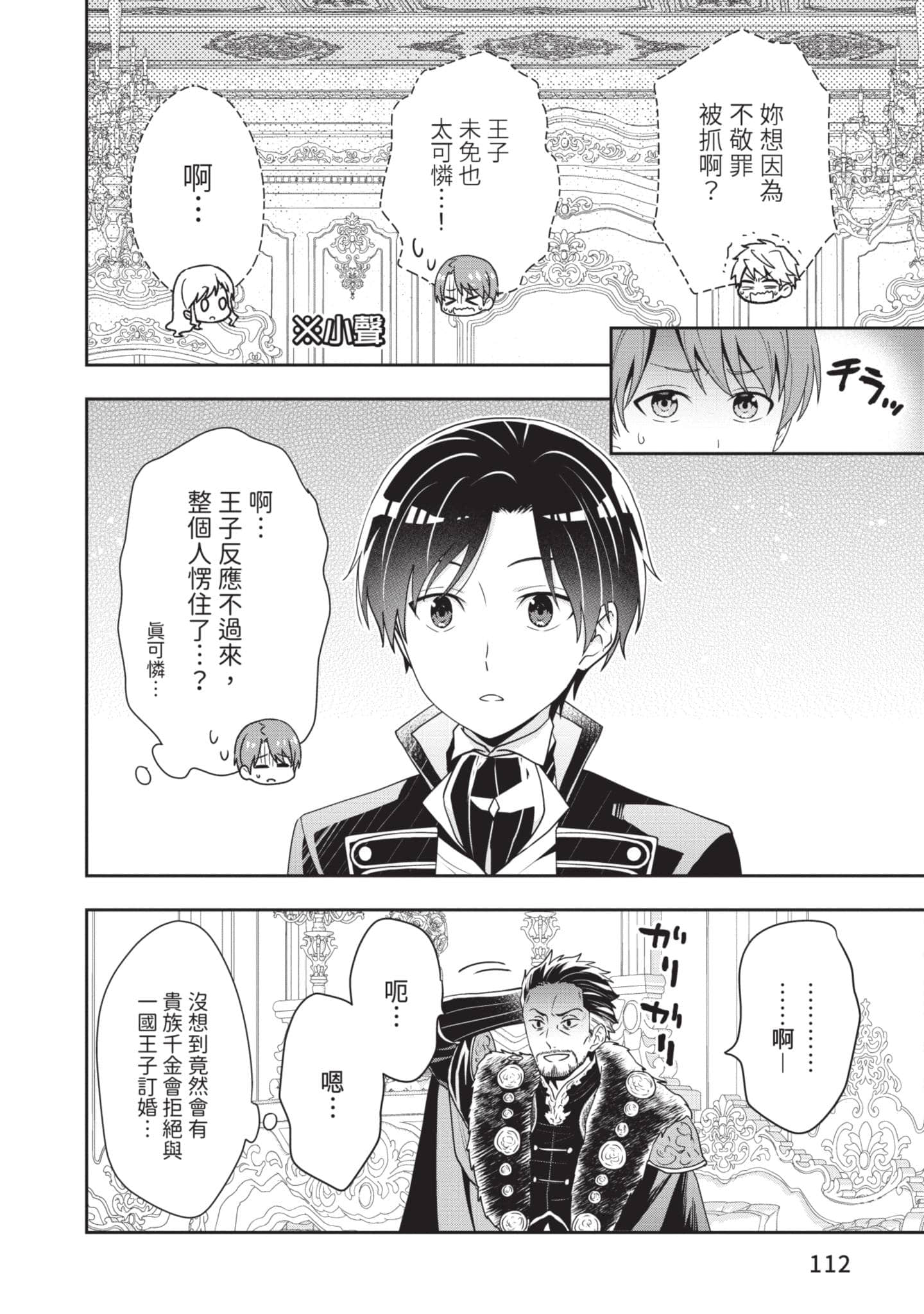 第 113 页