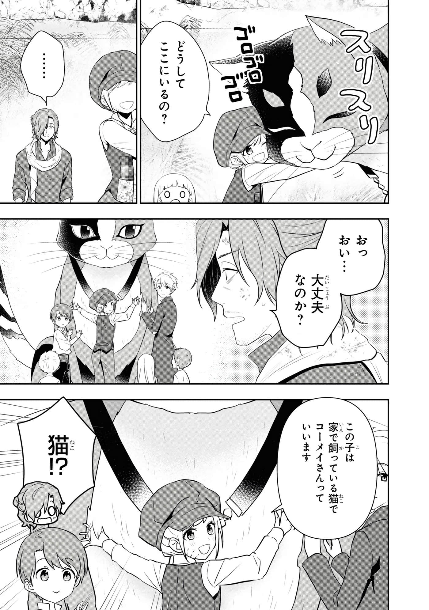 第 49 页