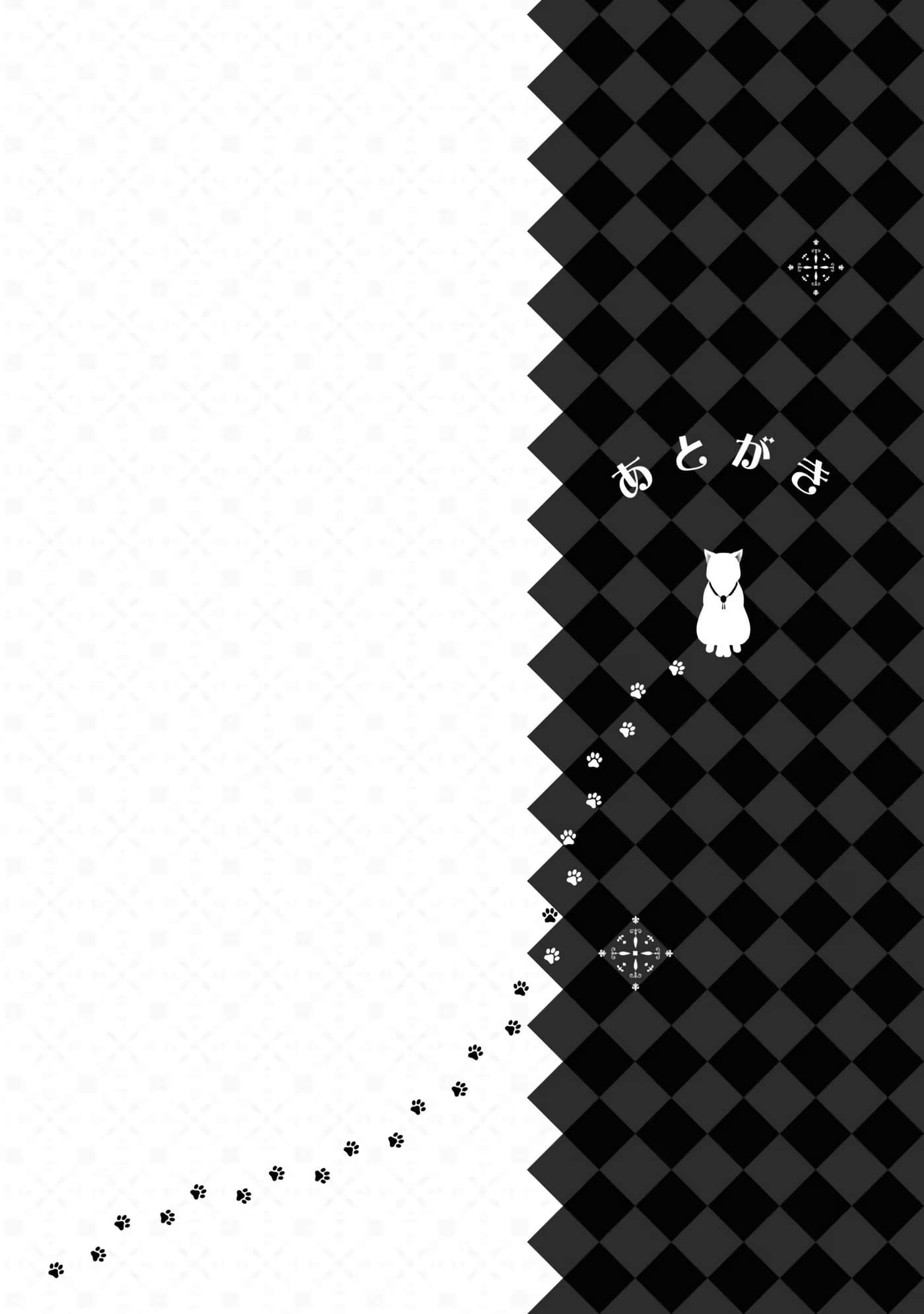 第 162 页