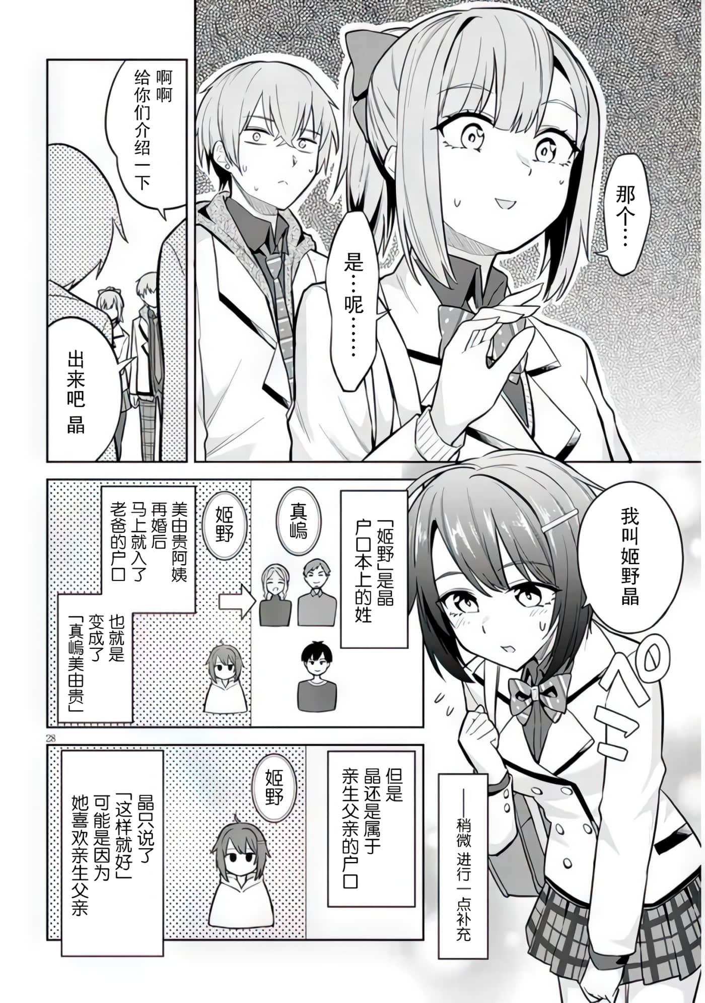 第 6 卷 第 28 页