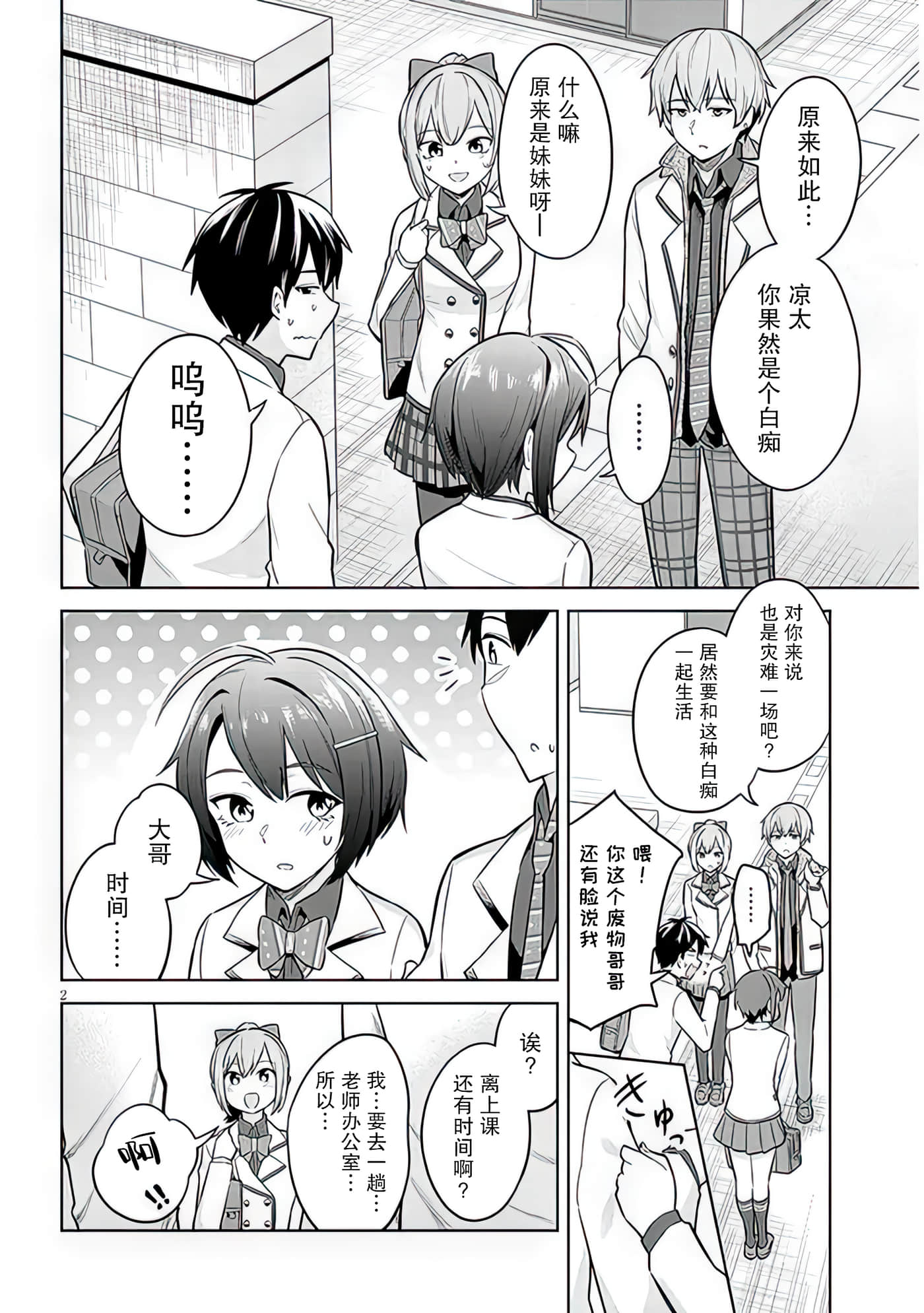 第 7 卷 第 2 页