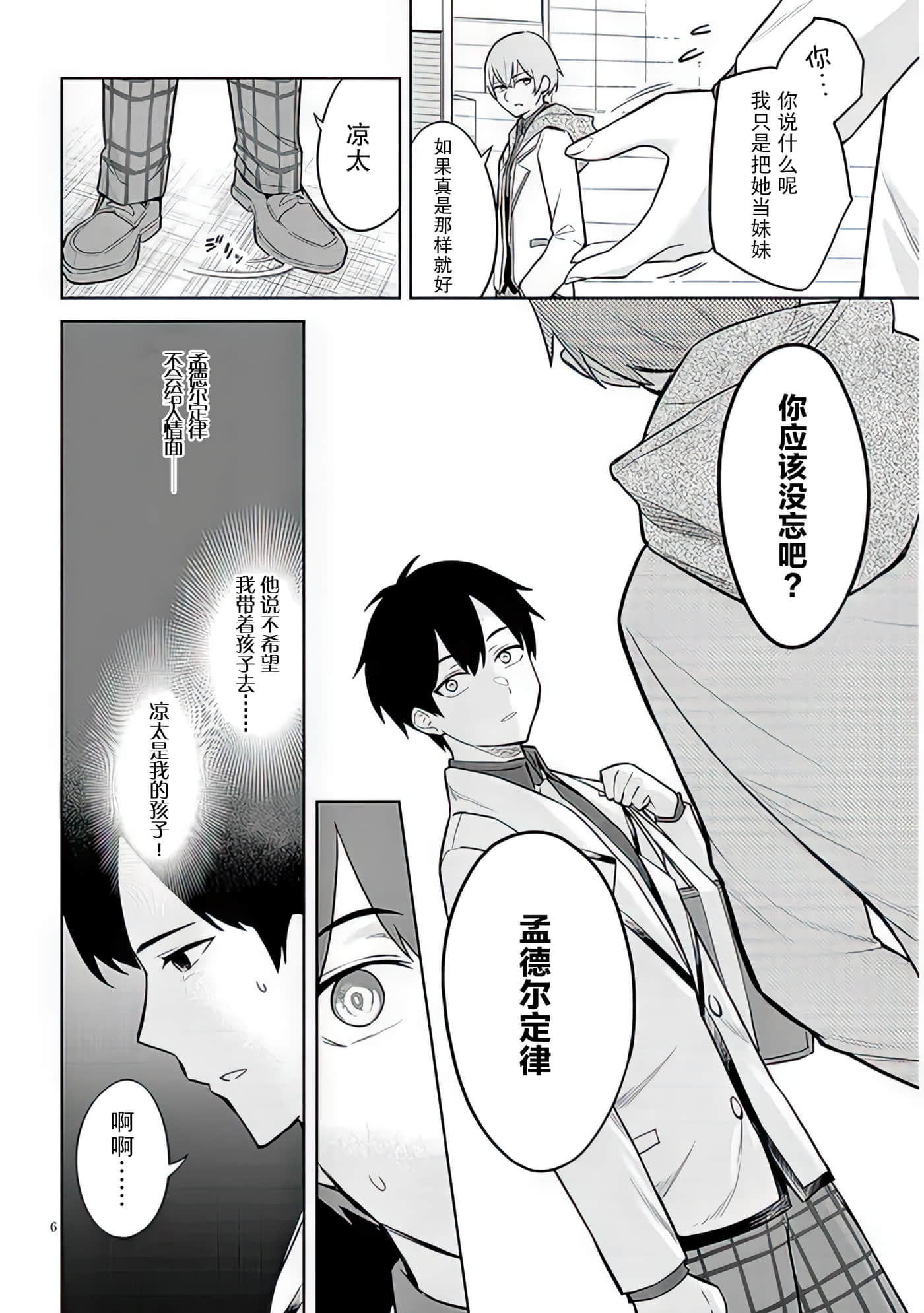 第 7 卷 第 6 页