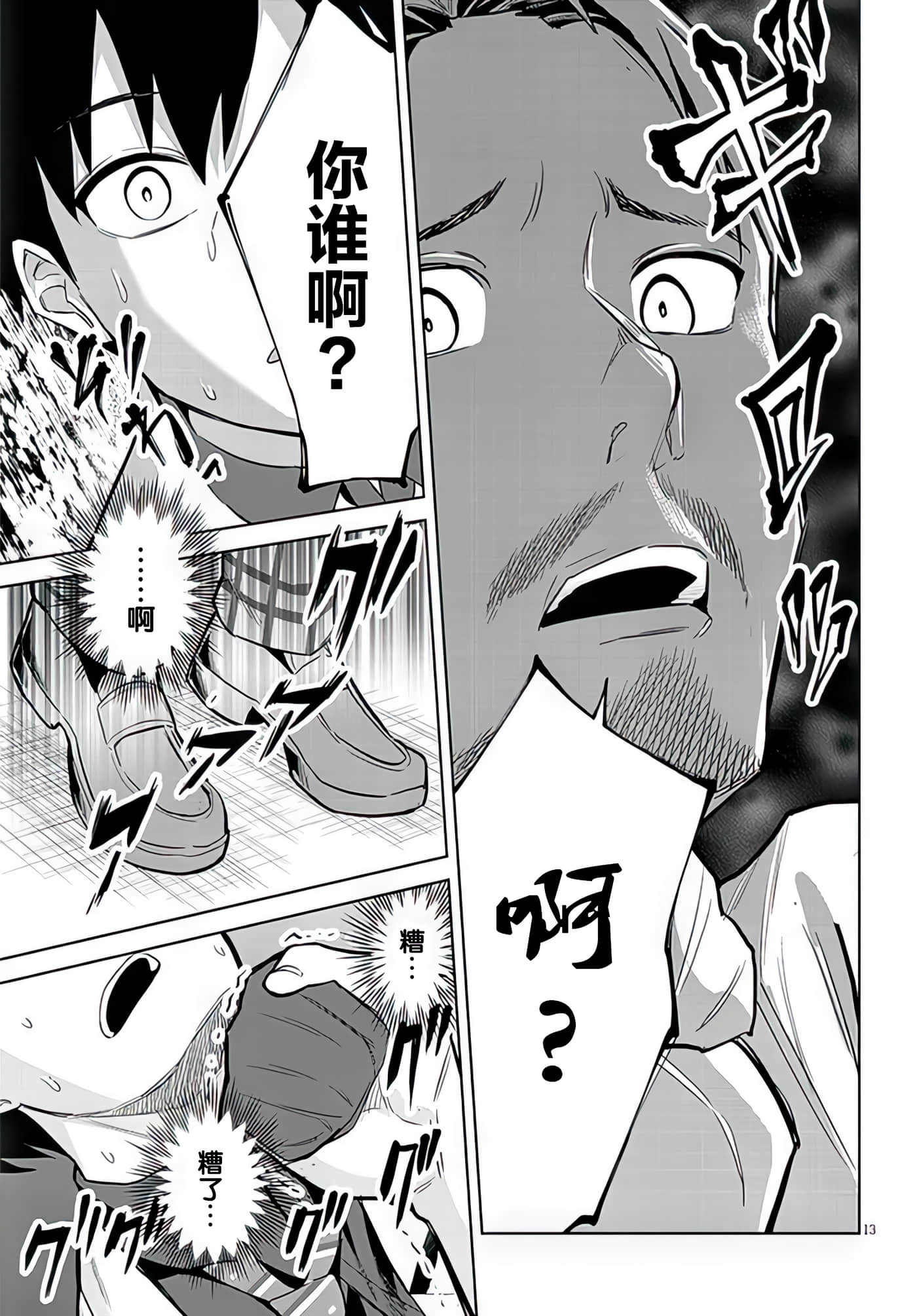 第 8 卷 第 13 页