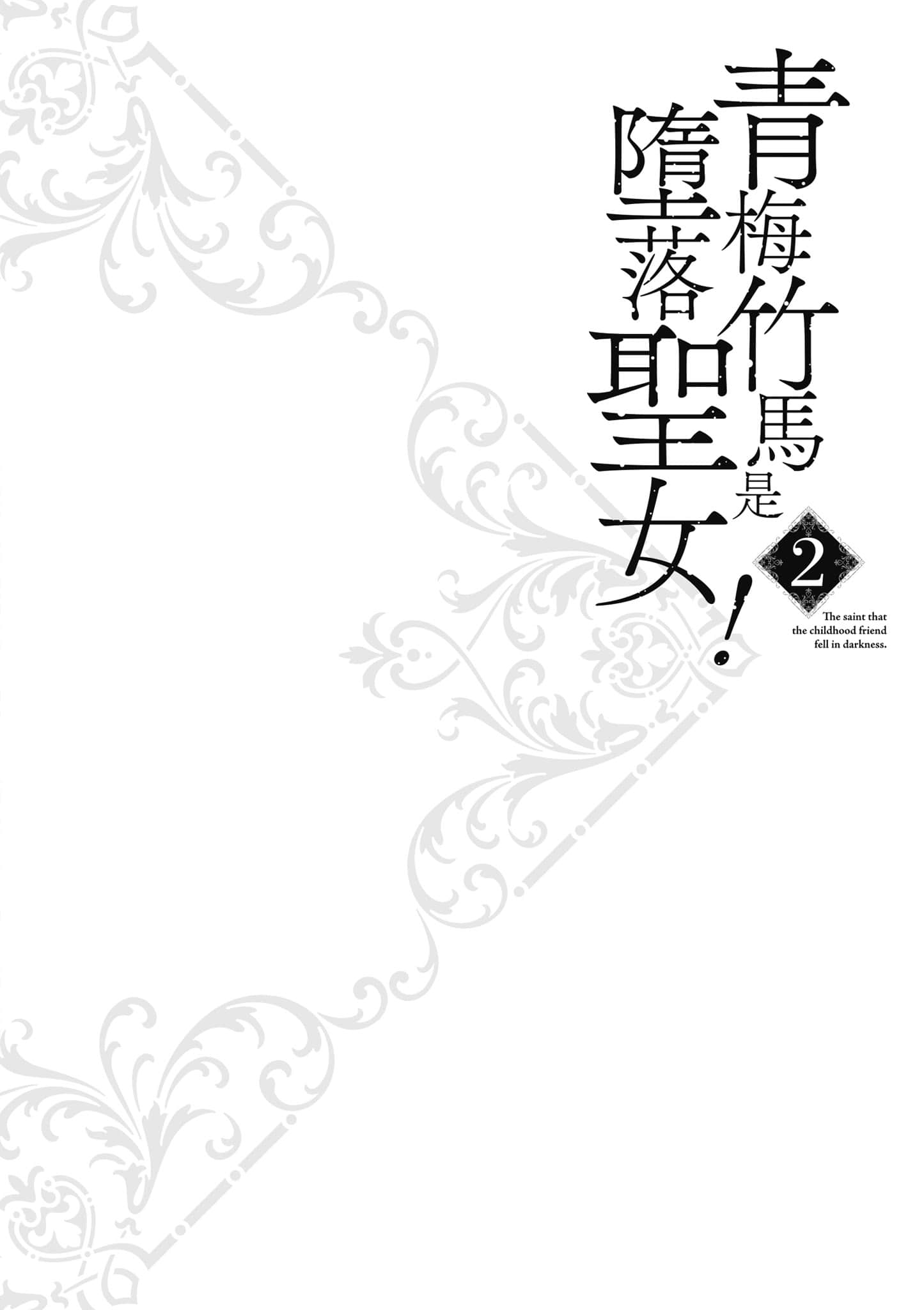 第 73 页